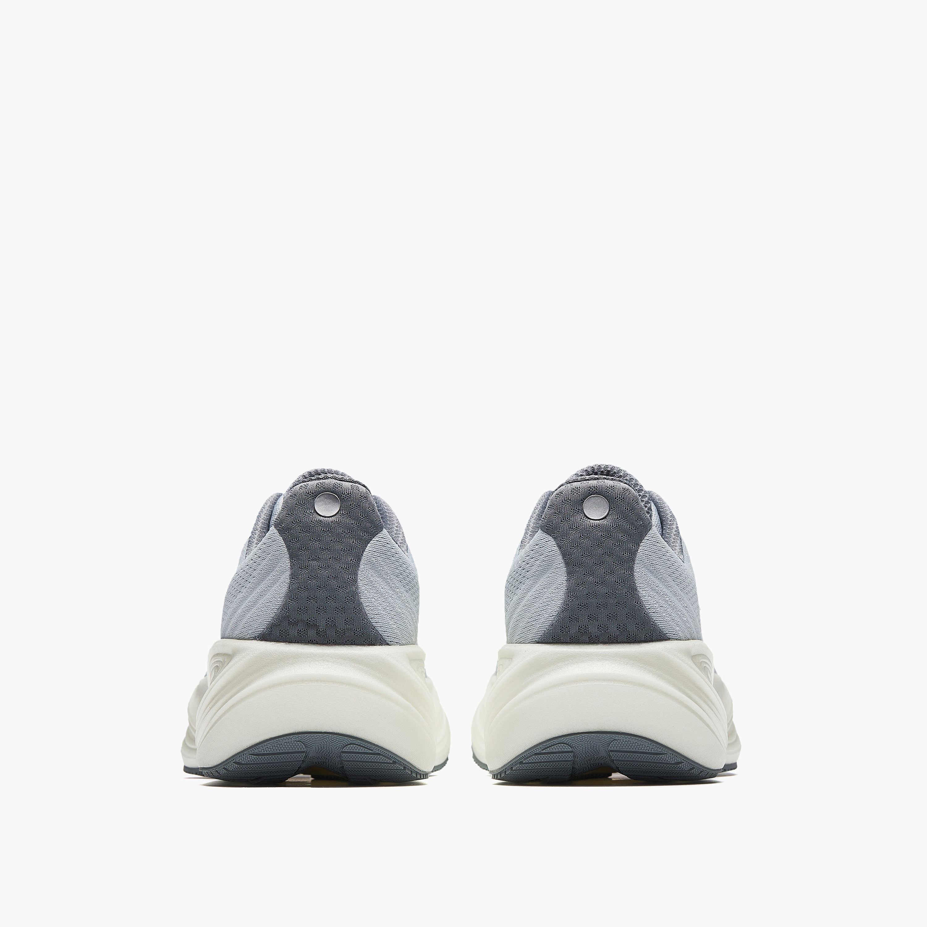 ANTA Men Lace-Up Ankle Sneakers - CC3-sports-men-shoes-image-9