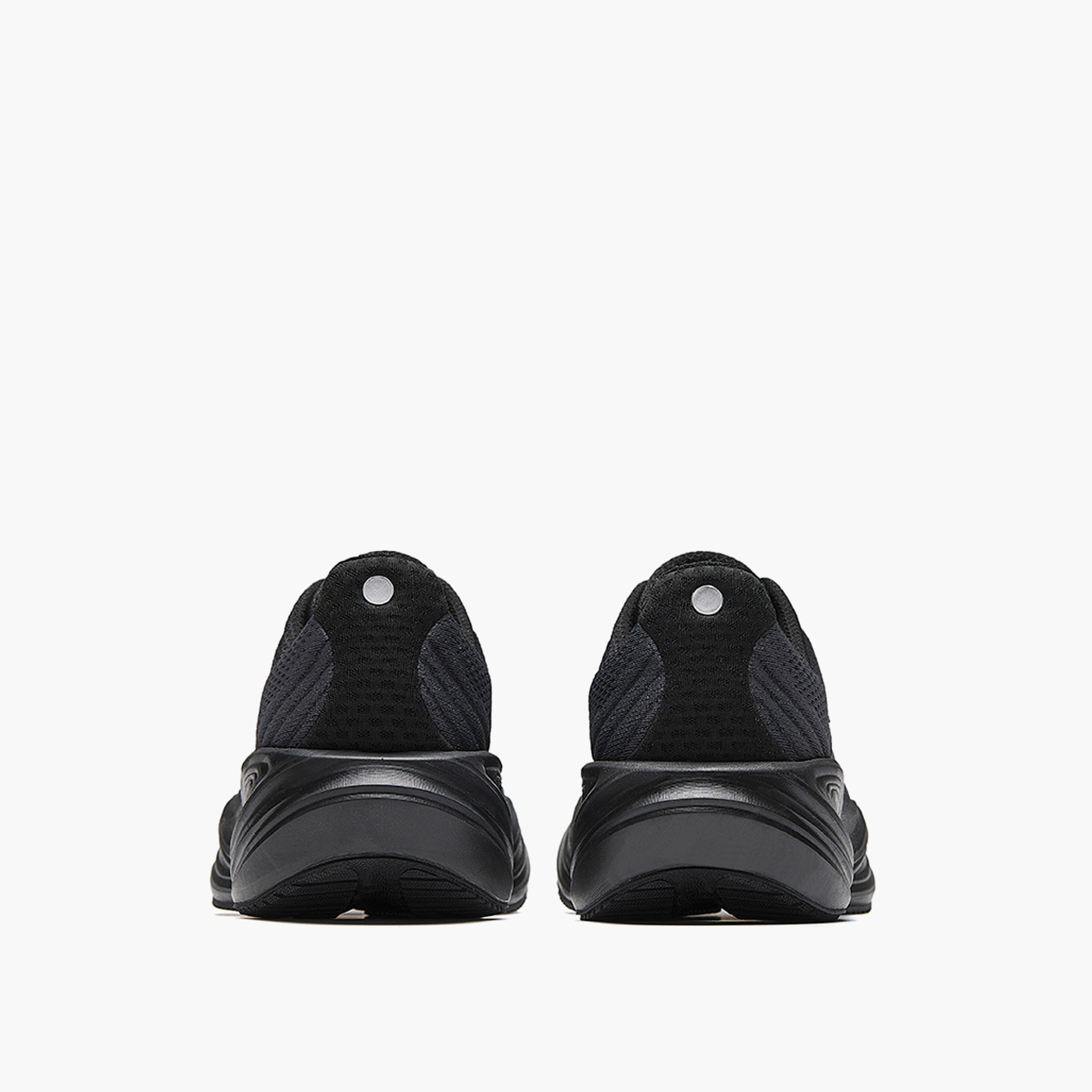 ANTA Men Lace-Up Ankle Sneakers - CC3-sports-men-shoes-image-6