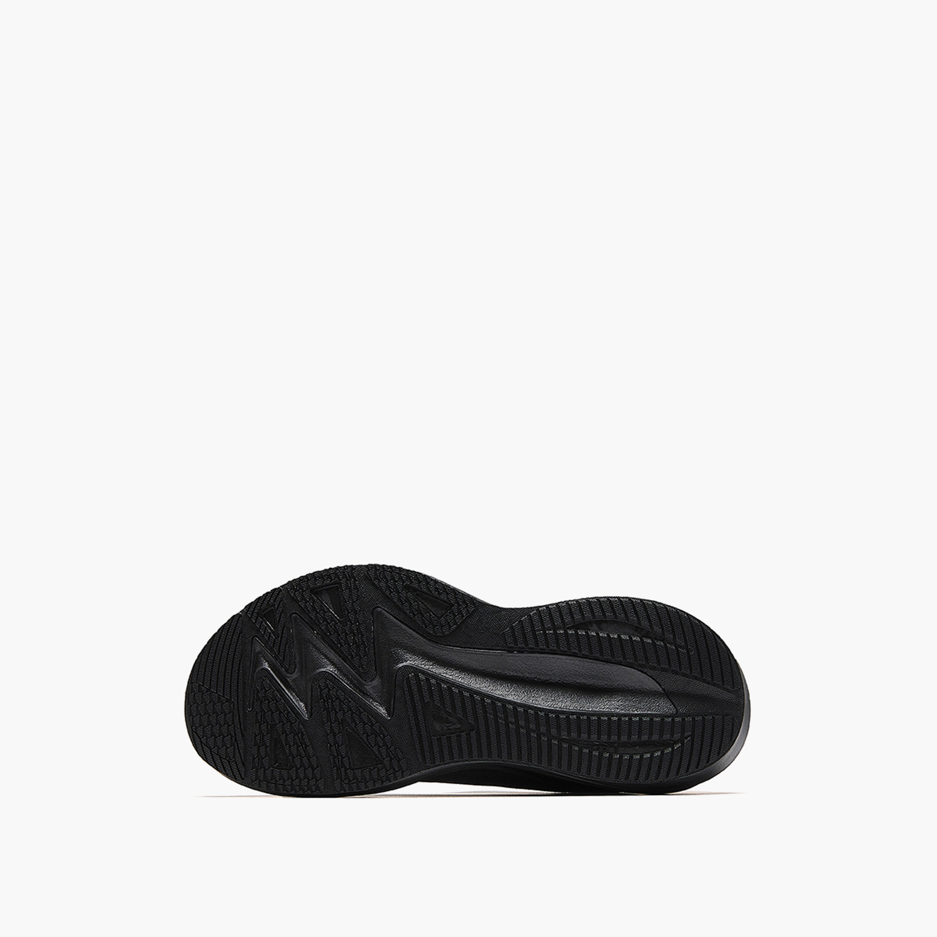 ANTA Men Lace-Up Ankle Sneakers - CC3-sports-men-shoes-image-7