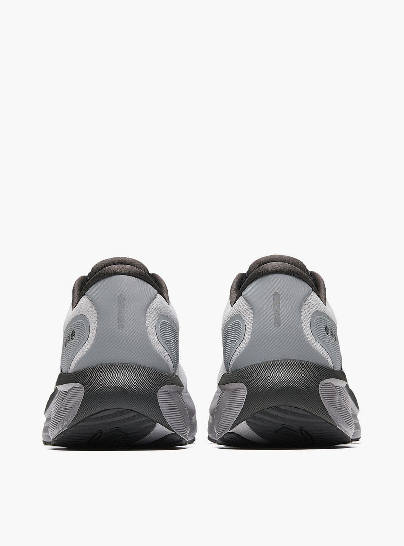 ANTA Men Lace-Up Ankle Sneakers - JOURNEY WALKER - PG7 - 2.5-sports-men-shoes-image-4