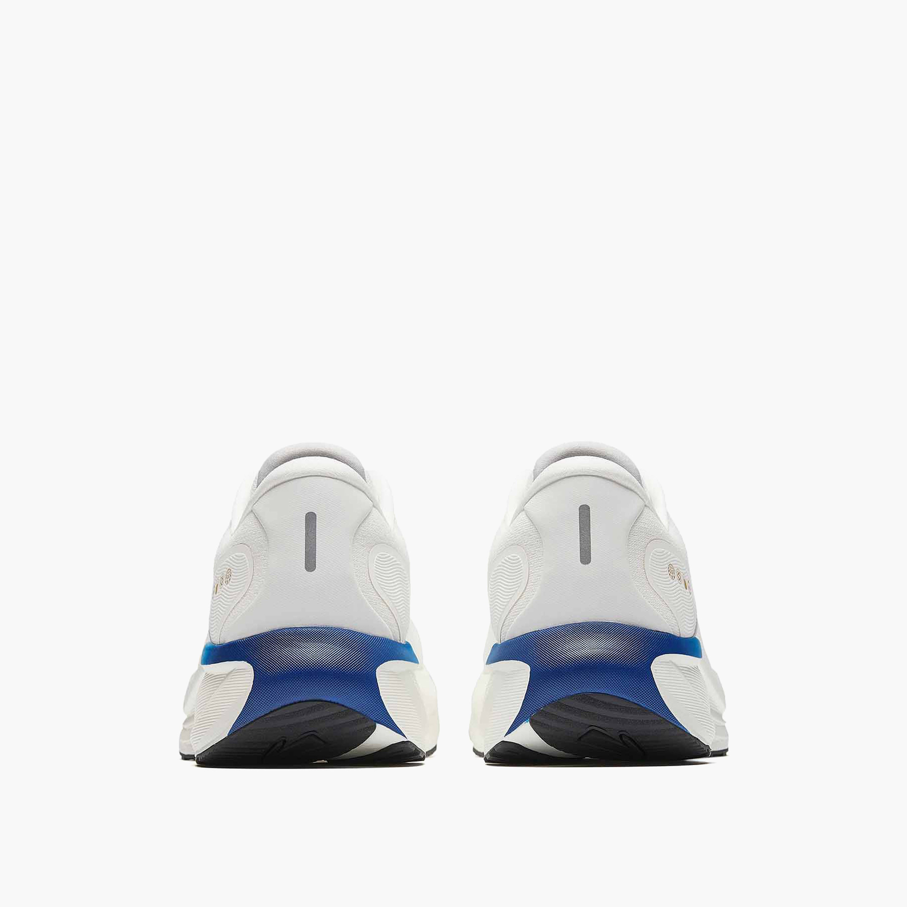 ANTA Men Lace-Up Ankle Sneakers - JOURNEY WALKER - PG7 - 2.5-sports-men-shoes-image-10