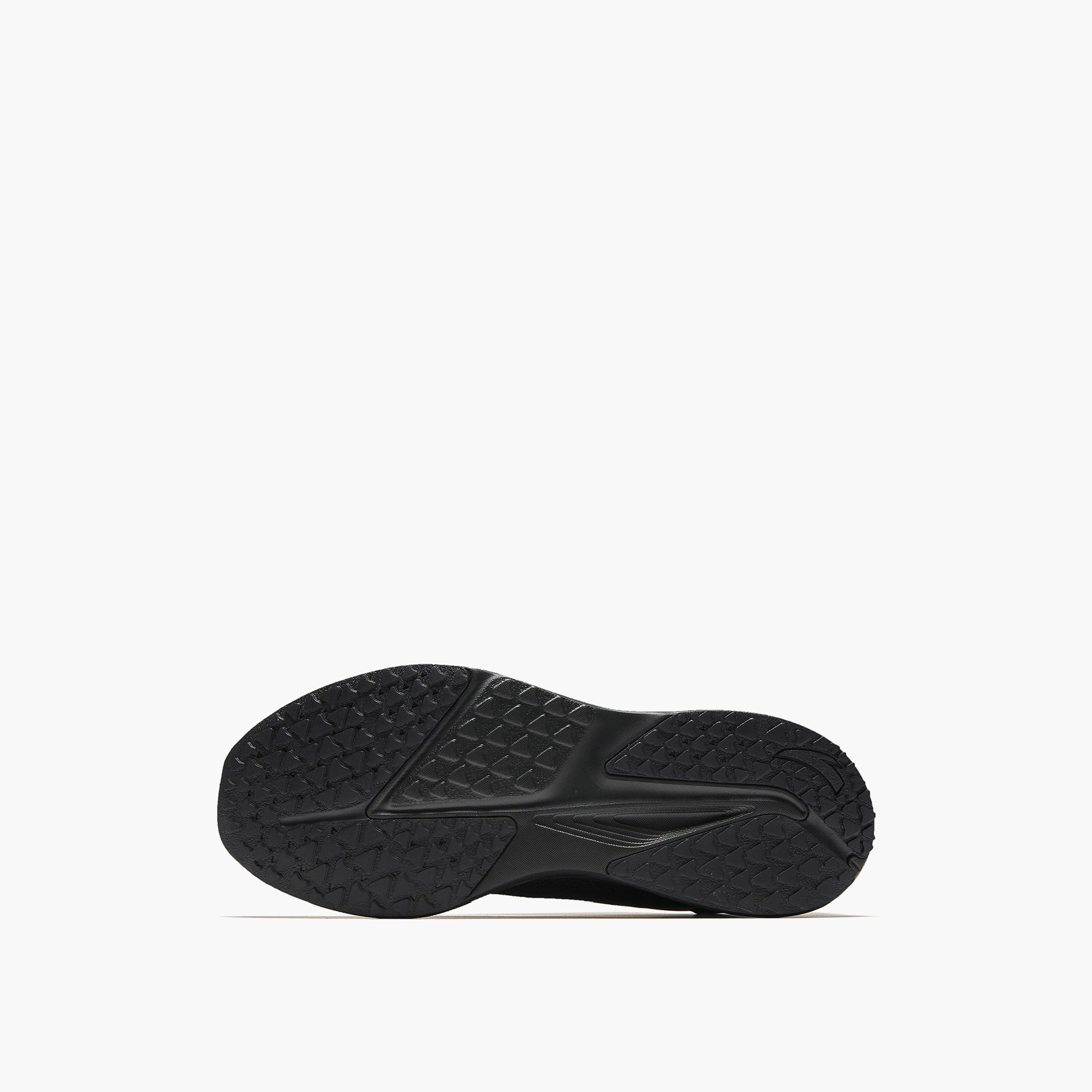 حذاء سنيكرز طول الكاحل برباط إغلاق للرجال من أنتا - كيليان-men-shoes-sneakers-image-5