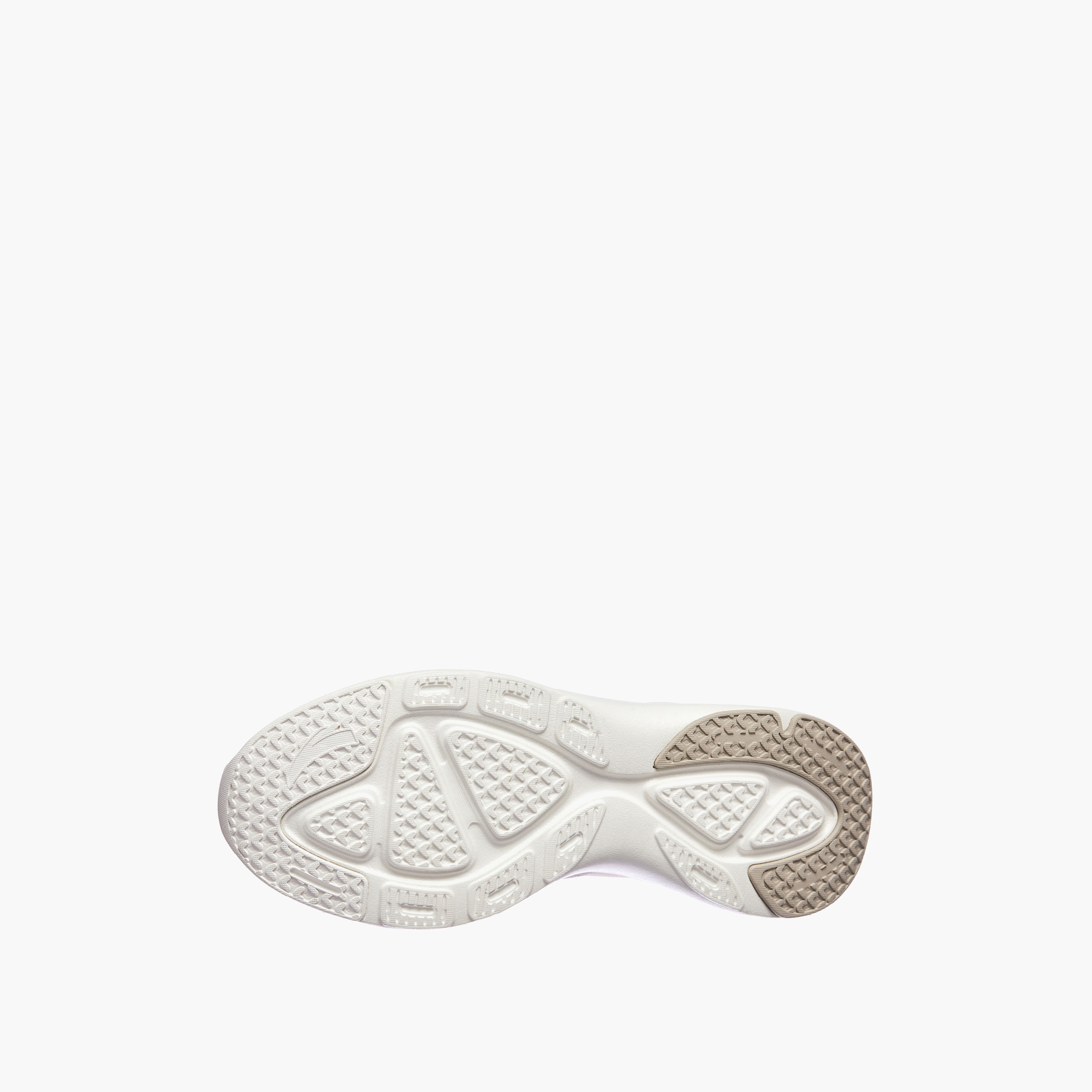 حذاء رياضي برباط إغلاق للرجال من أنتا - إي بافر لايت-men-shoes-sports-image-2