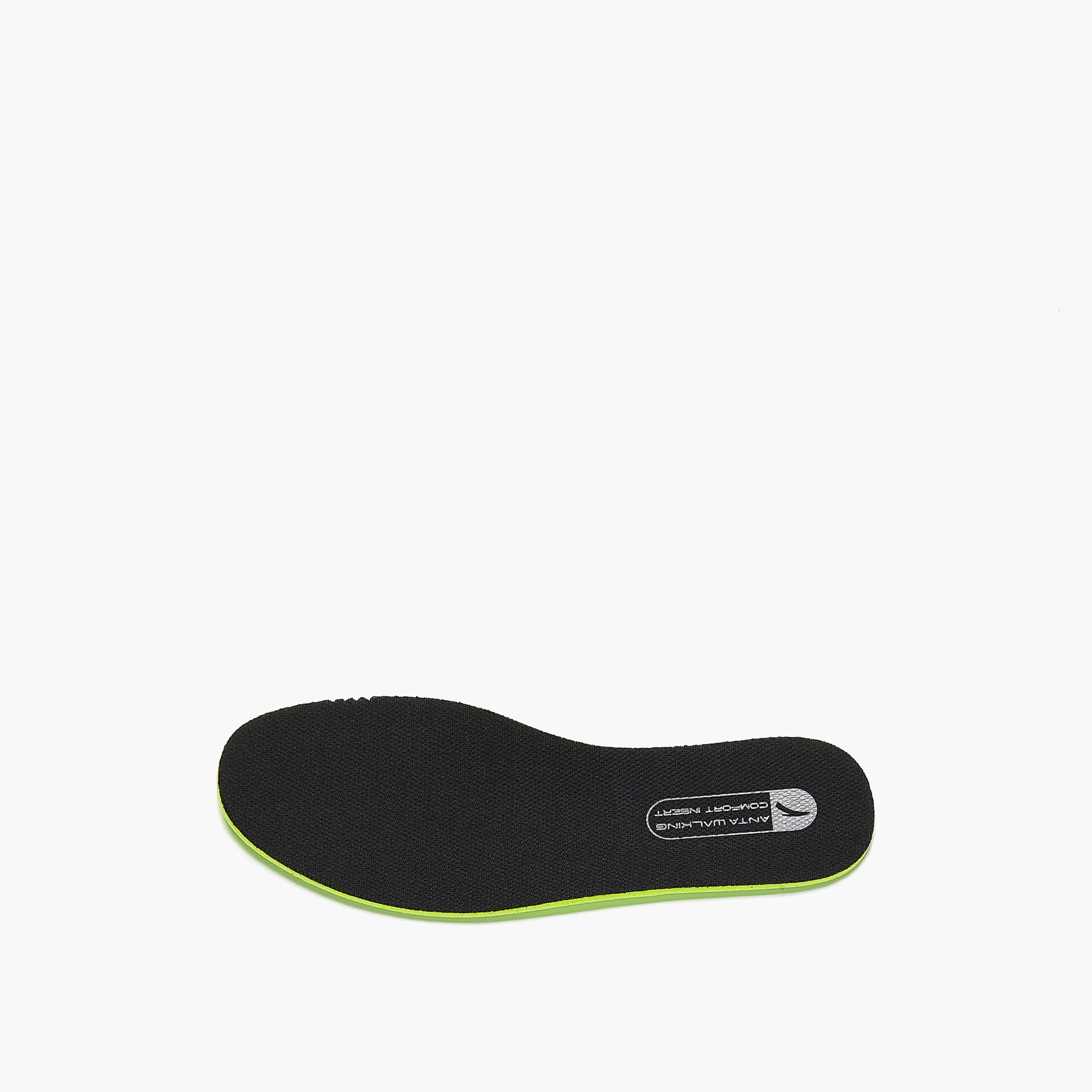 ANTA Men Lace-Up Ankle Sneakers - EBUFFER LITE-sports-men-shoes-image-8