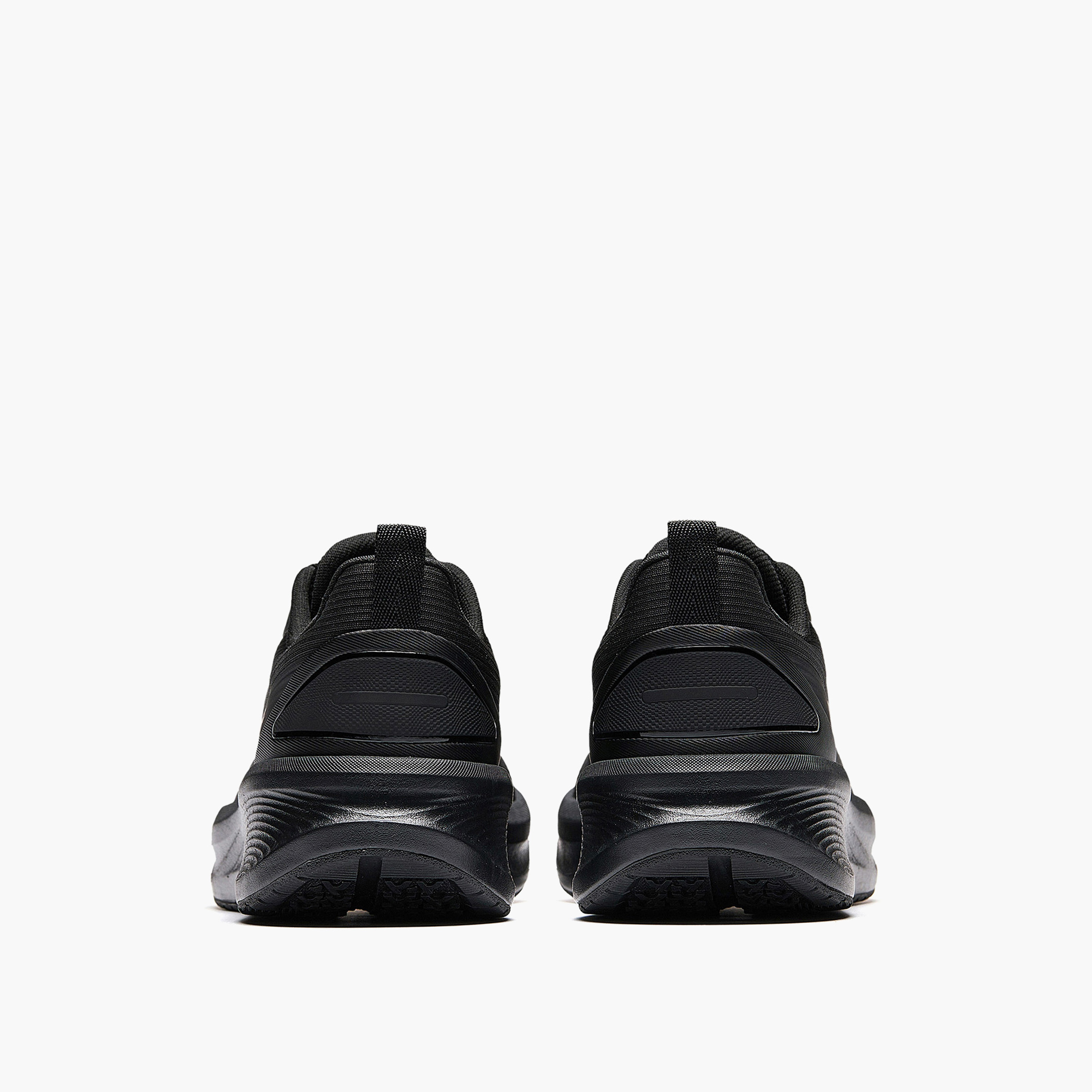 حذاء رياضي برباط إغلاق للرجال من أنتا - إي بافر 13-sports-men-shoes-image-5