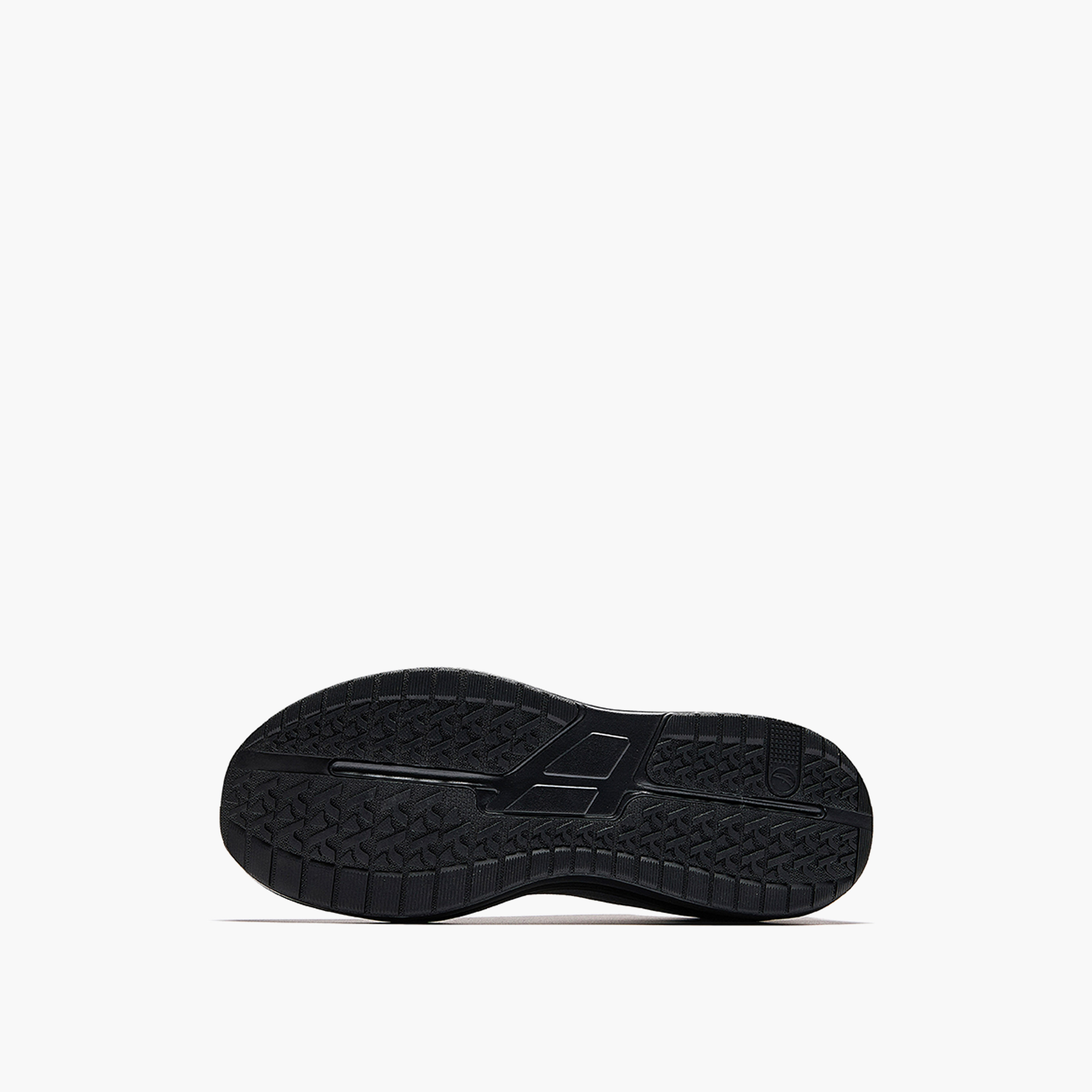 حذاء سنيكرز طول الكاحل برباط إغلاق للرجال من أنتا - إي بافر 13-men-shoes-sneakers-image-6