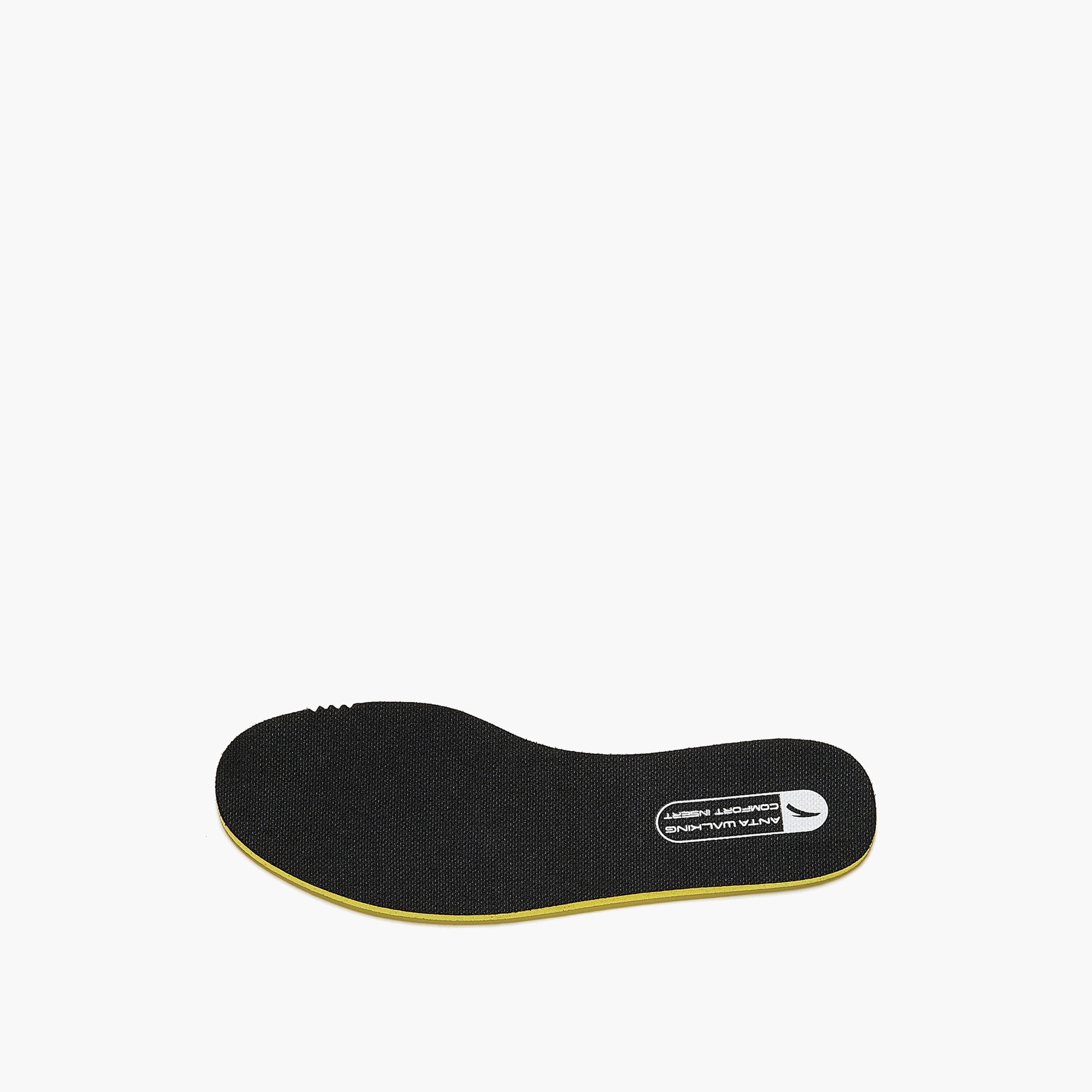 حذاء رياضي برباط إغلاق للرجال من أنتا - إجنايت-sports-men-shoes-image-6