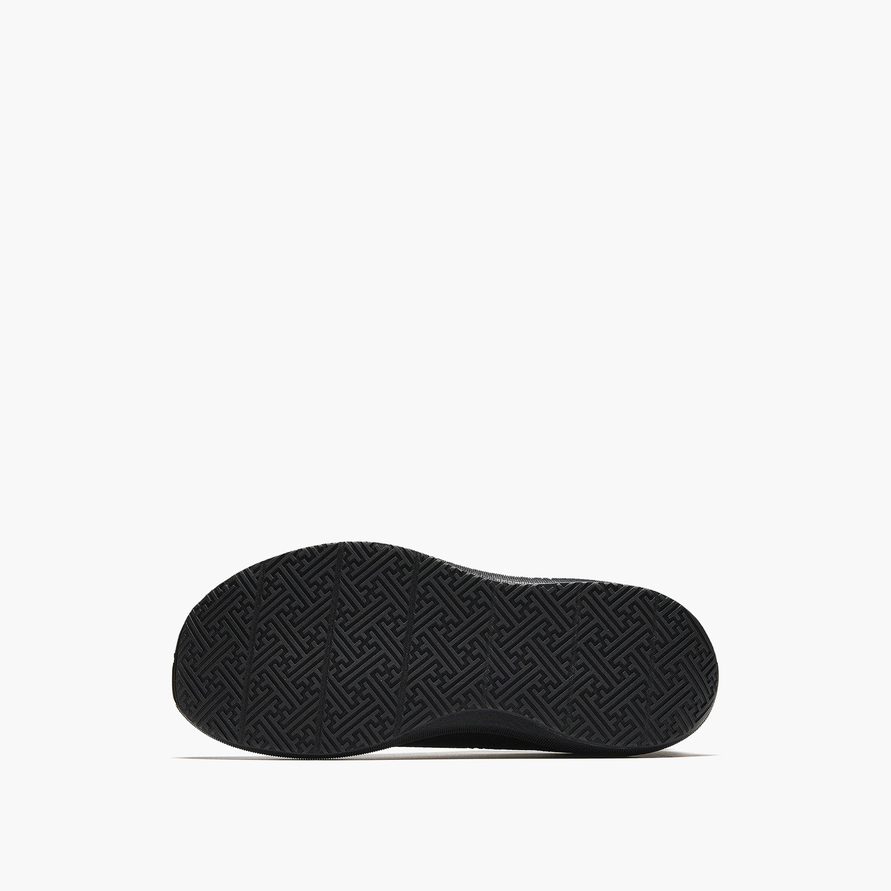ANTA Men Slip-On Ankle Sneakers - ComfortFlex-sports-men-shoes-image-8