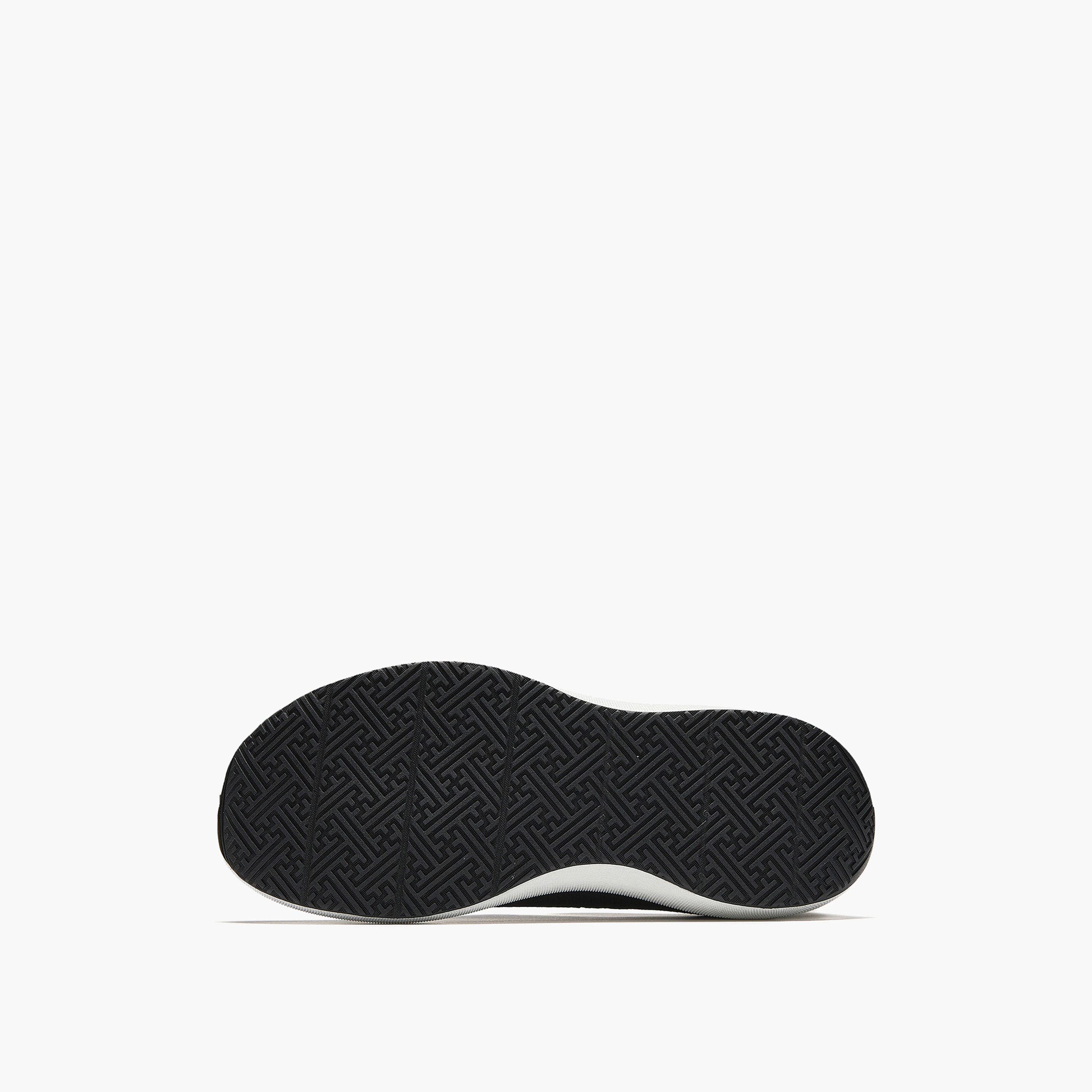 ANTA Men Slip-On Sneakers - ComfortFlex-sports-men-shoes-image-7