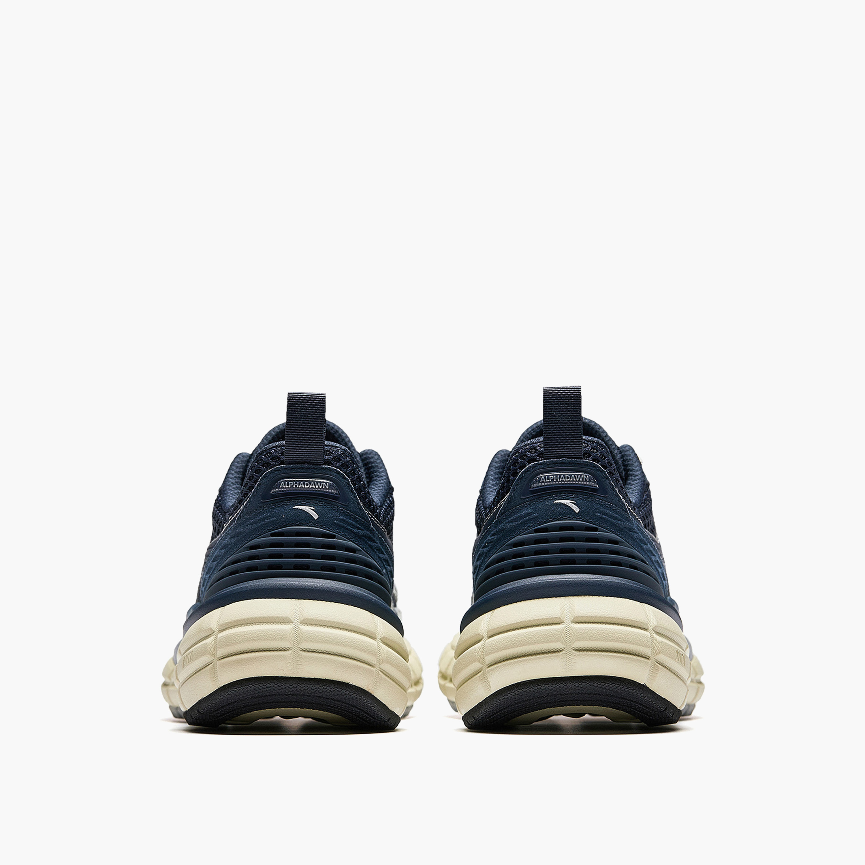 ANTA Men Lace-Up Sports Shoes - ALPHADAWN-sports-men-shoes-image-4