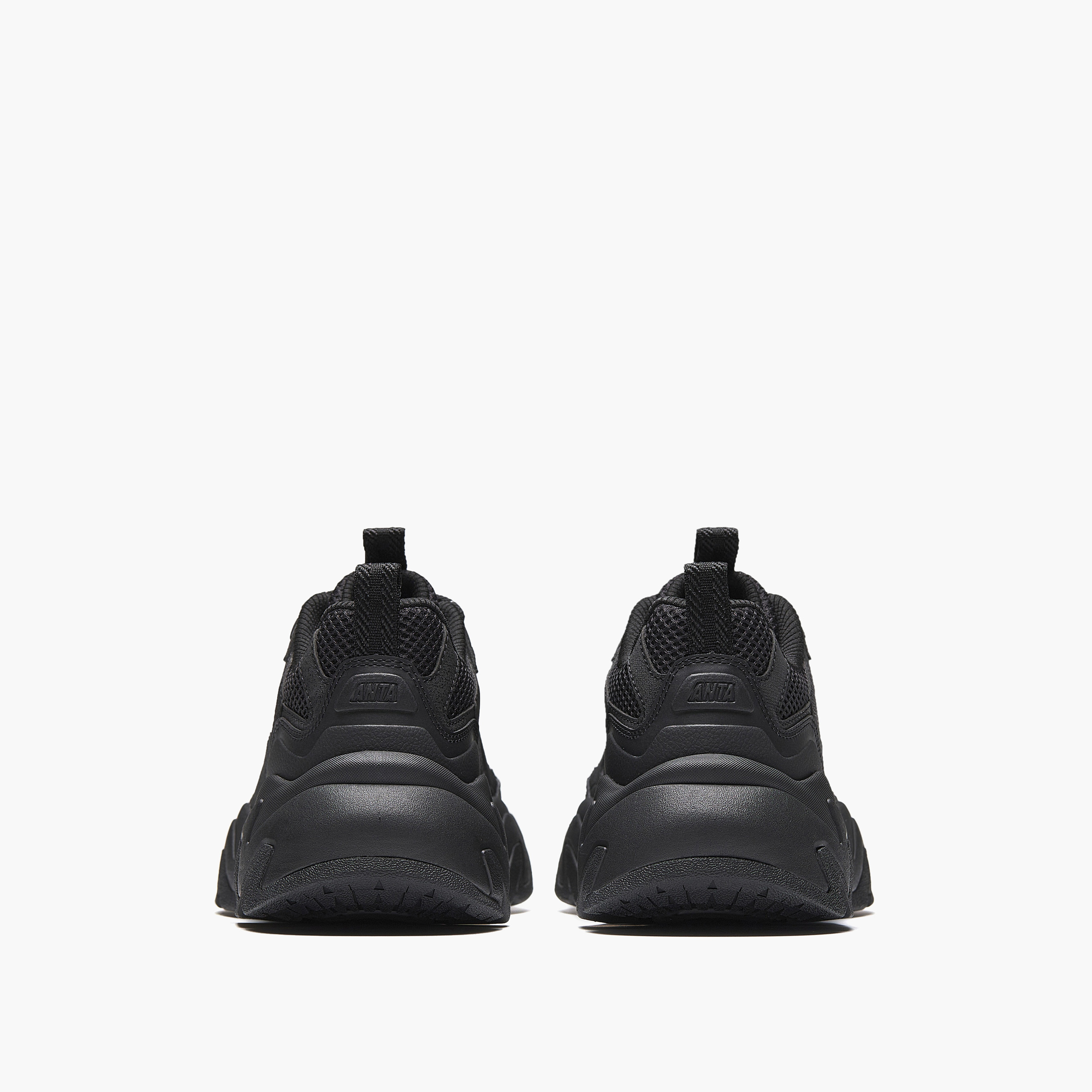 ANTA Men Lace-Up Sports Shoes - ROCK-sports-men-shoes-image-5