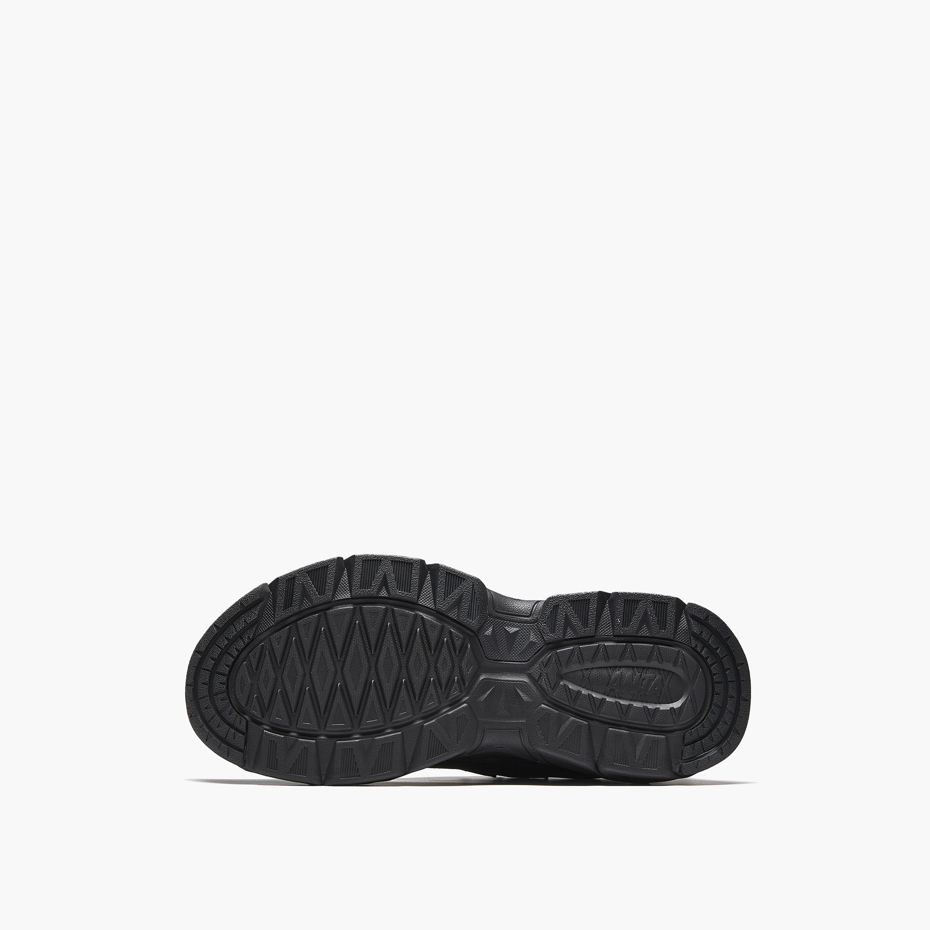 ANTA Men Lace-Up Sports Shoes - ROCK-sports-men-shoes-image-6