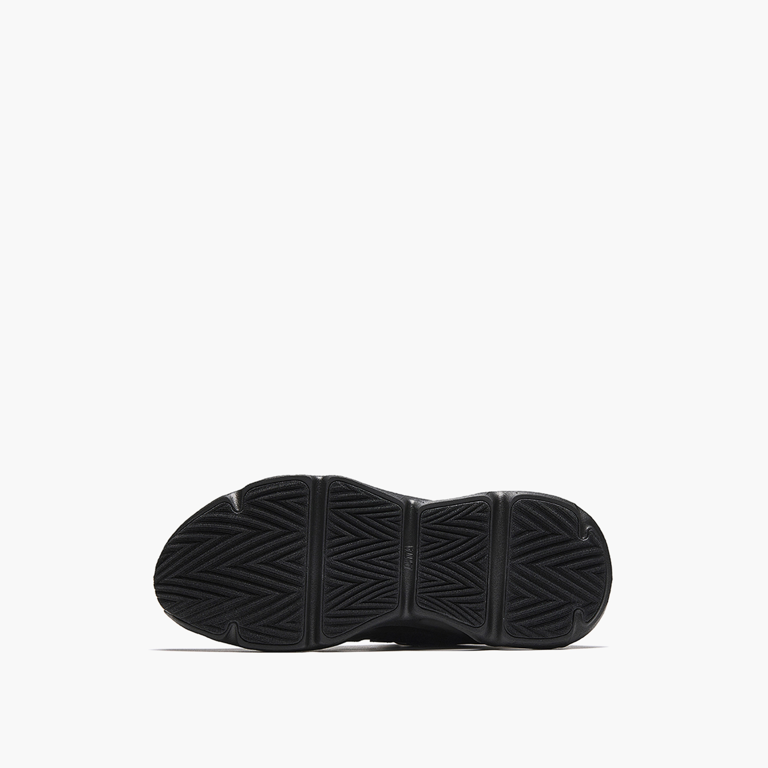 ANTA Men Lace-Up Ankle Sneakers - STREET RUNNER-sports-men-shoes-image-7