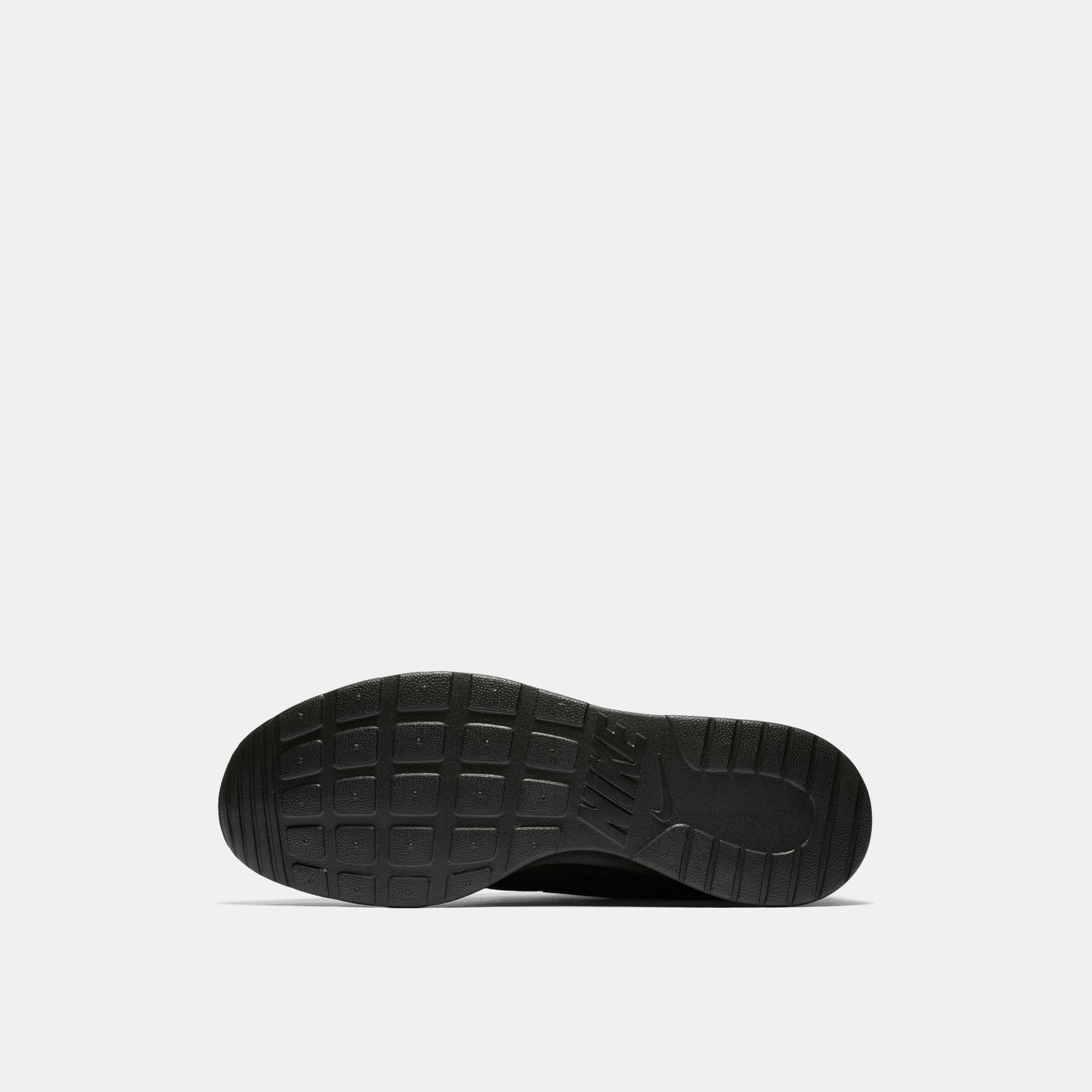 Nike air store 27s black