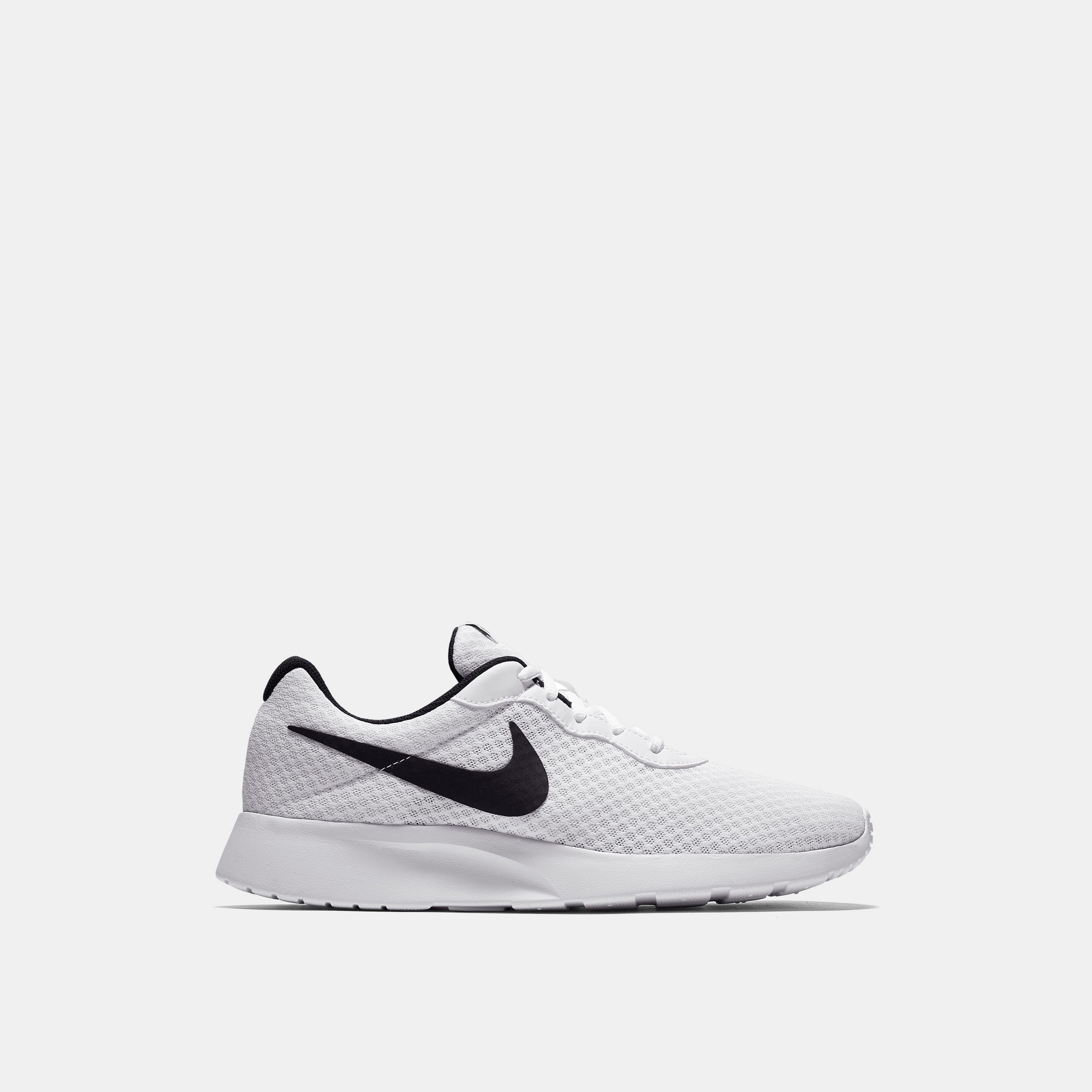 Nike air hot sale 27s mens