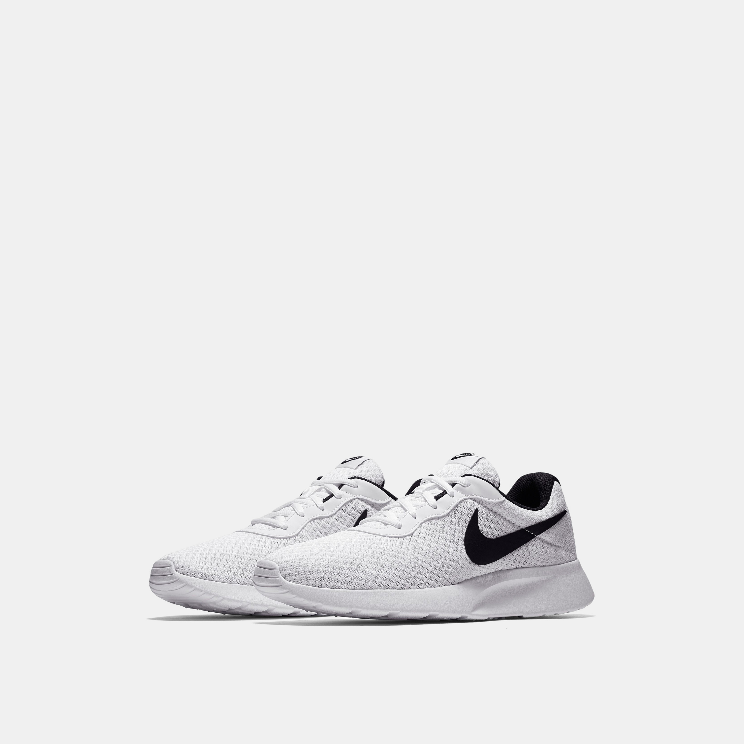 Mens hot sale nike 27s