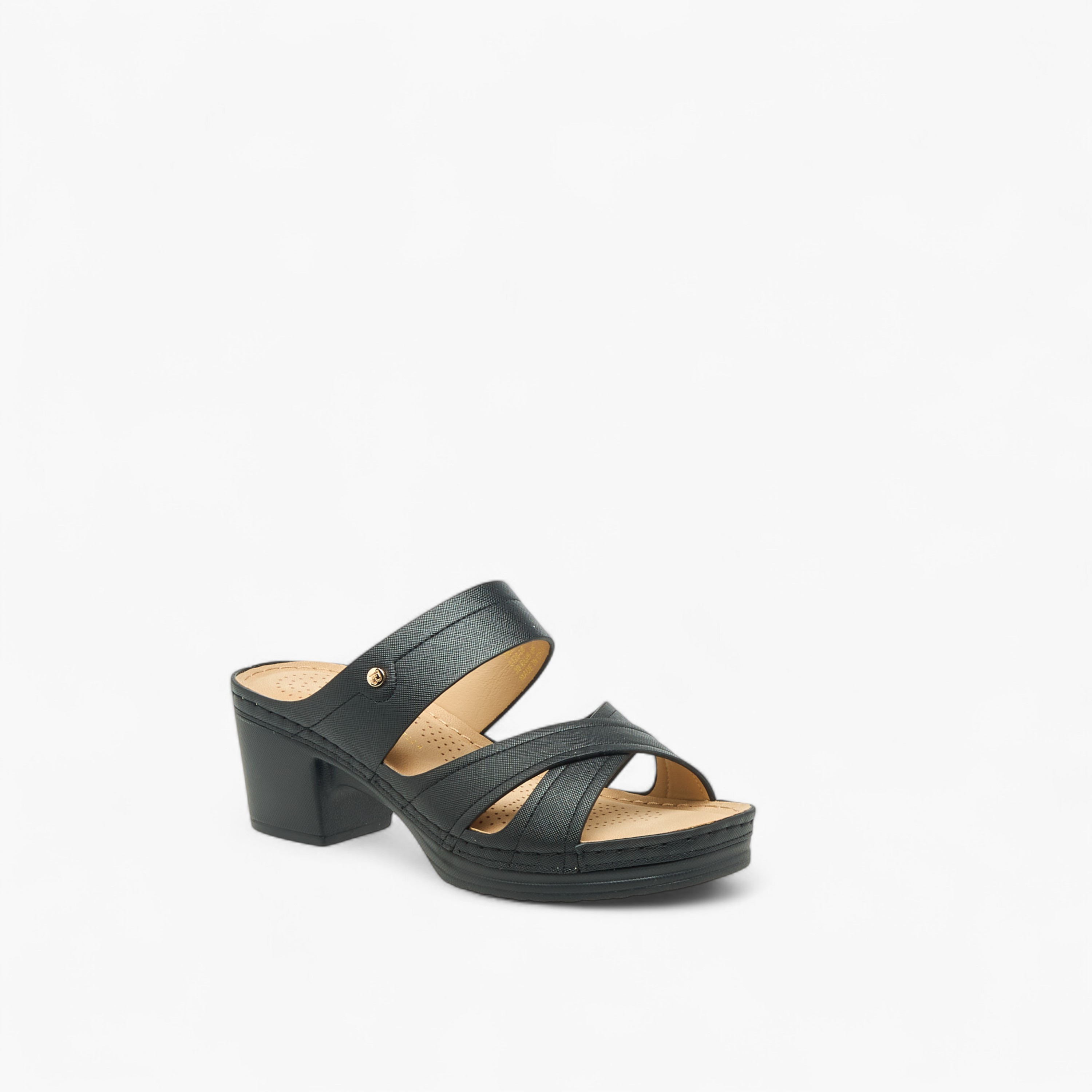 Flora Bella Women Criss-Cross Sandals-women-shoes-sandals-heeled-image-2