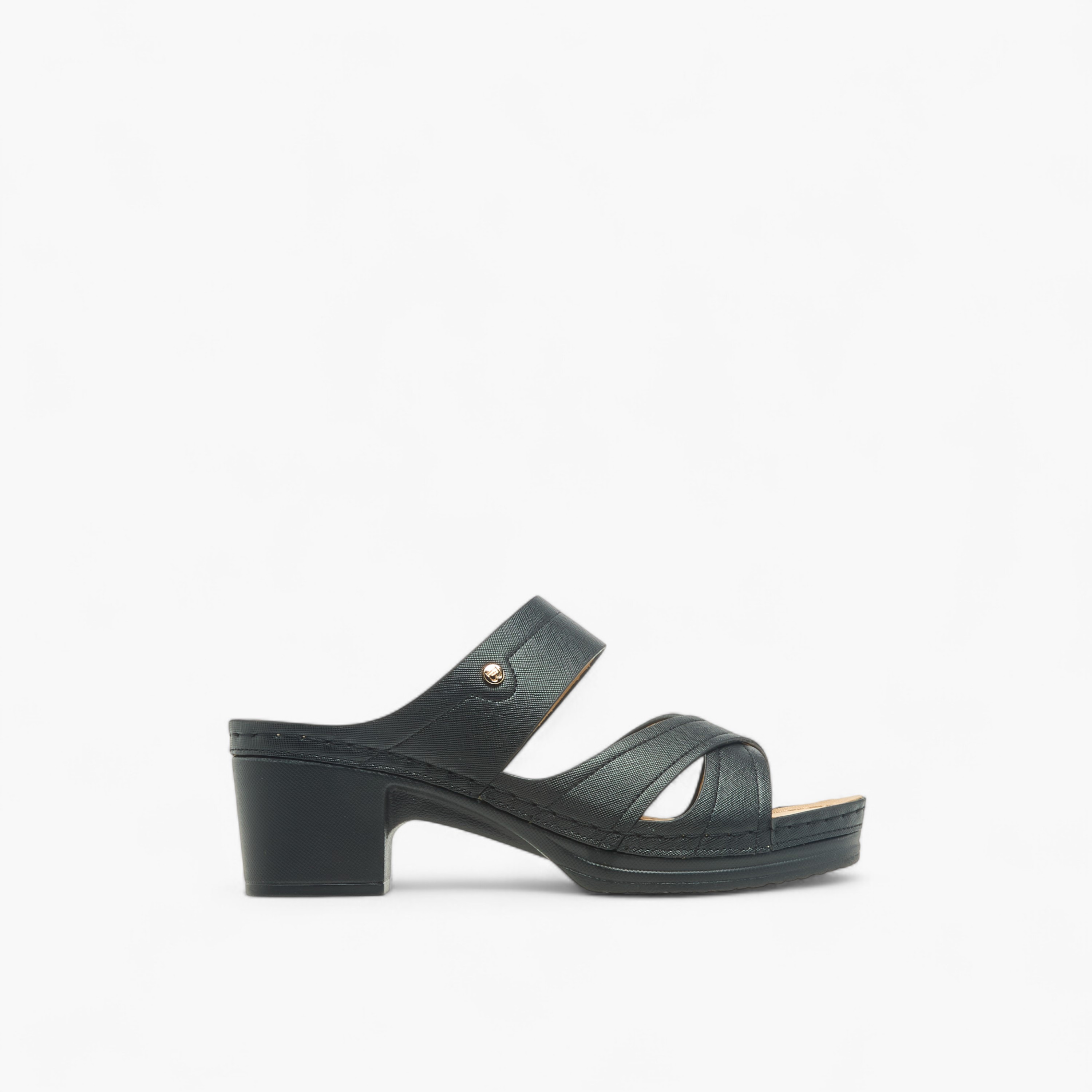 Flora Bella Women Criss-Cross Sandals-women-shoes-sandals-heeled-image-3