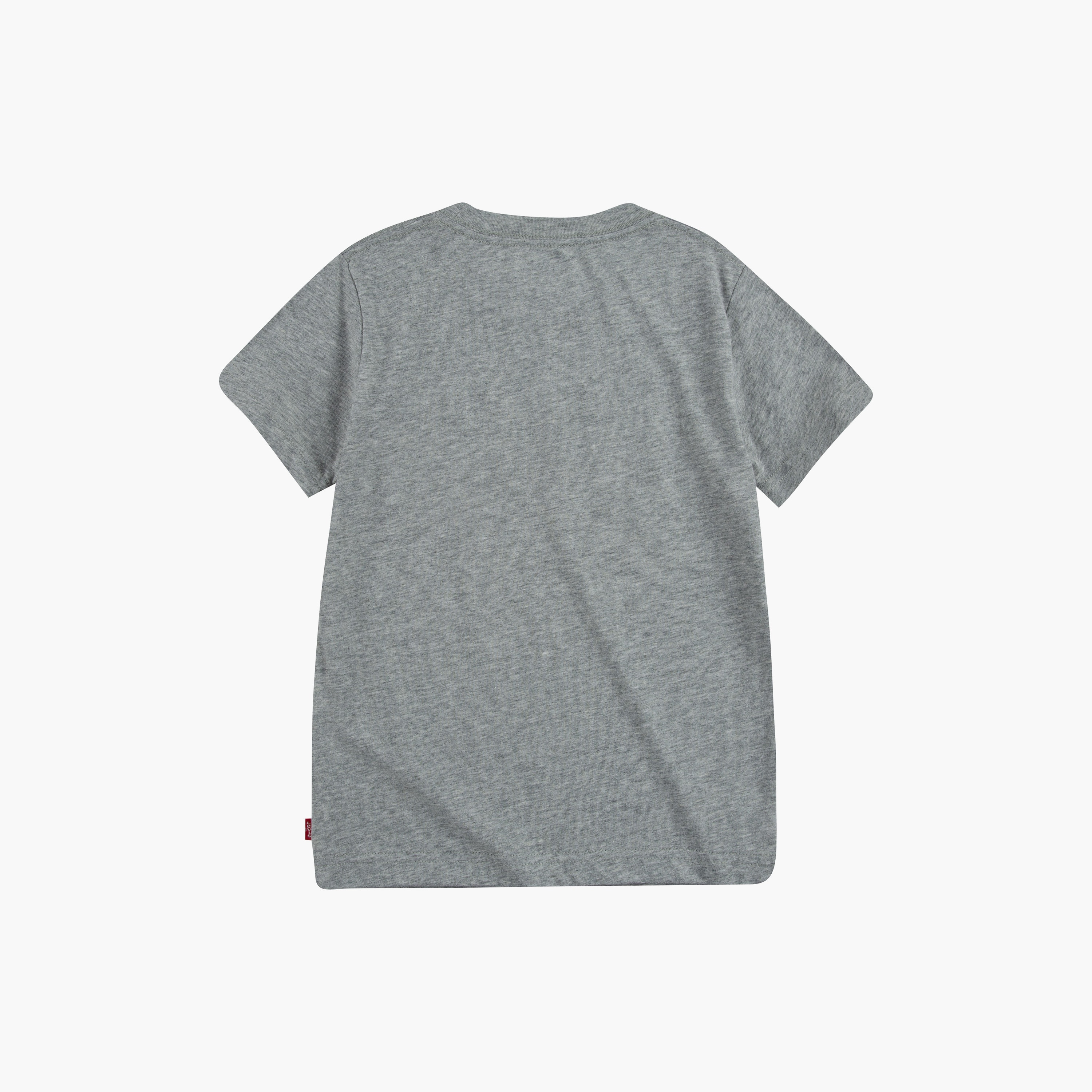 Levi's Batwing Printed Short Sleeves T-Shirt-boys-clothing-tshirtsandpolos-image-2