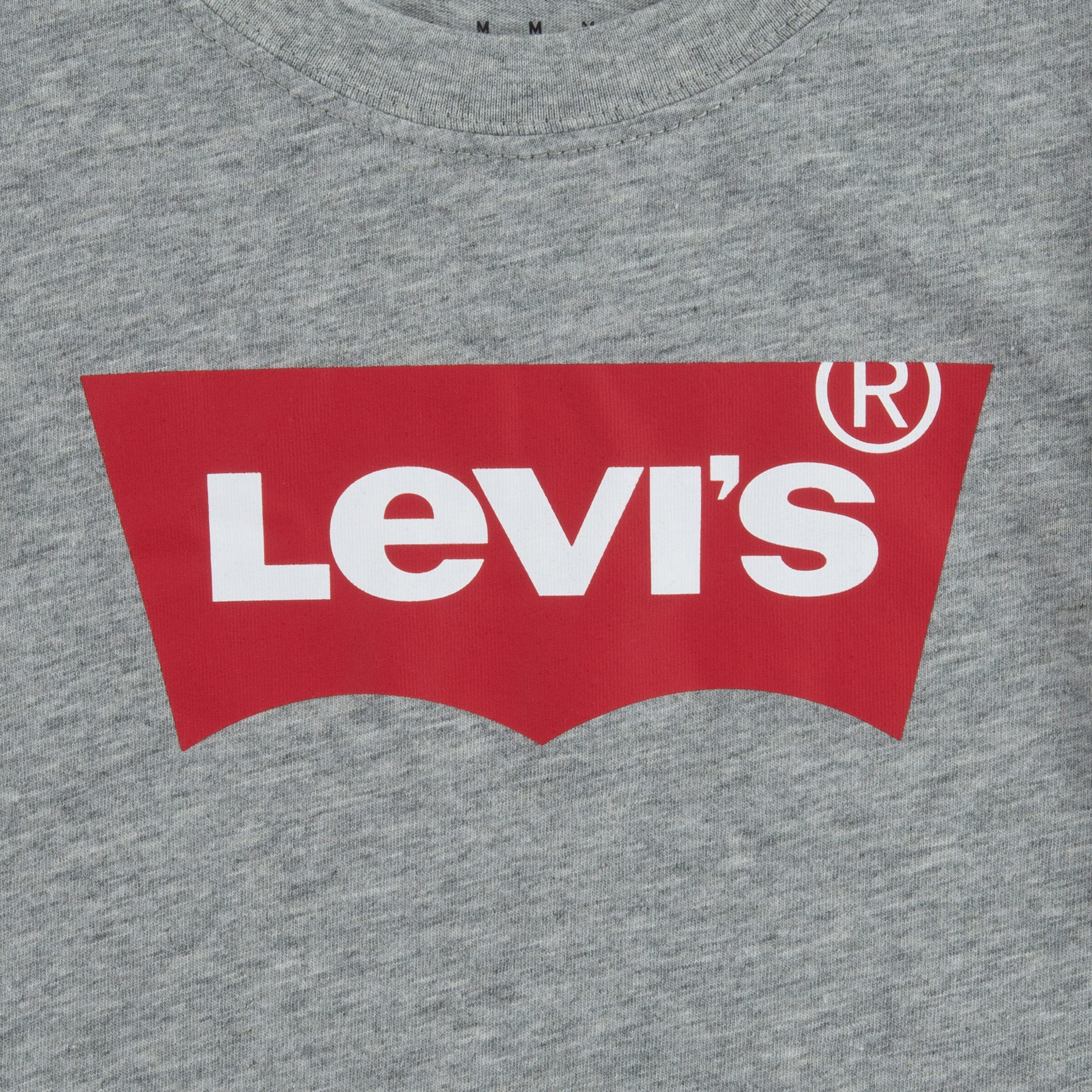 Levi's Batwing Printed Short Sleeves T-Shirt-boys-clothing-tshirtsandpolos-image-3