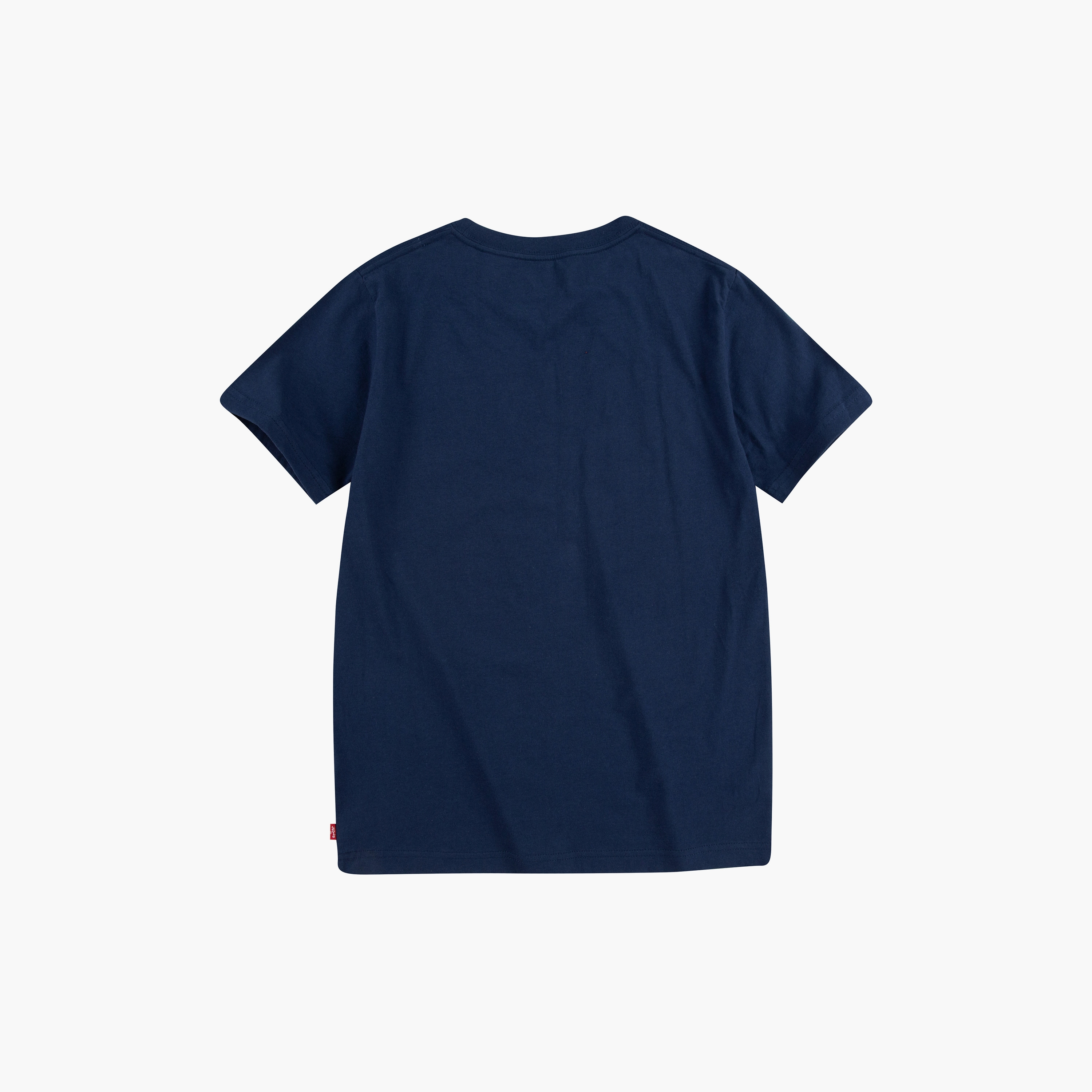 تي شيرت بأكمام قصيرة بطبعة باتوينج من ليفايس-boys-clothing-tshirtsandpolos-image-3