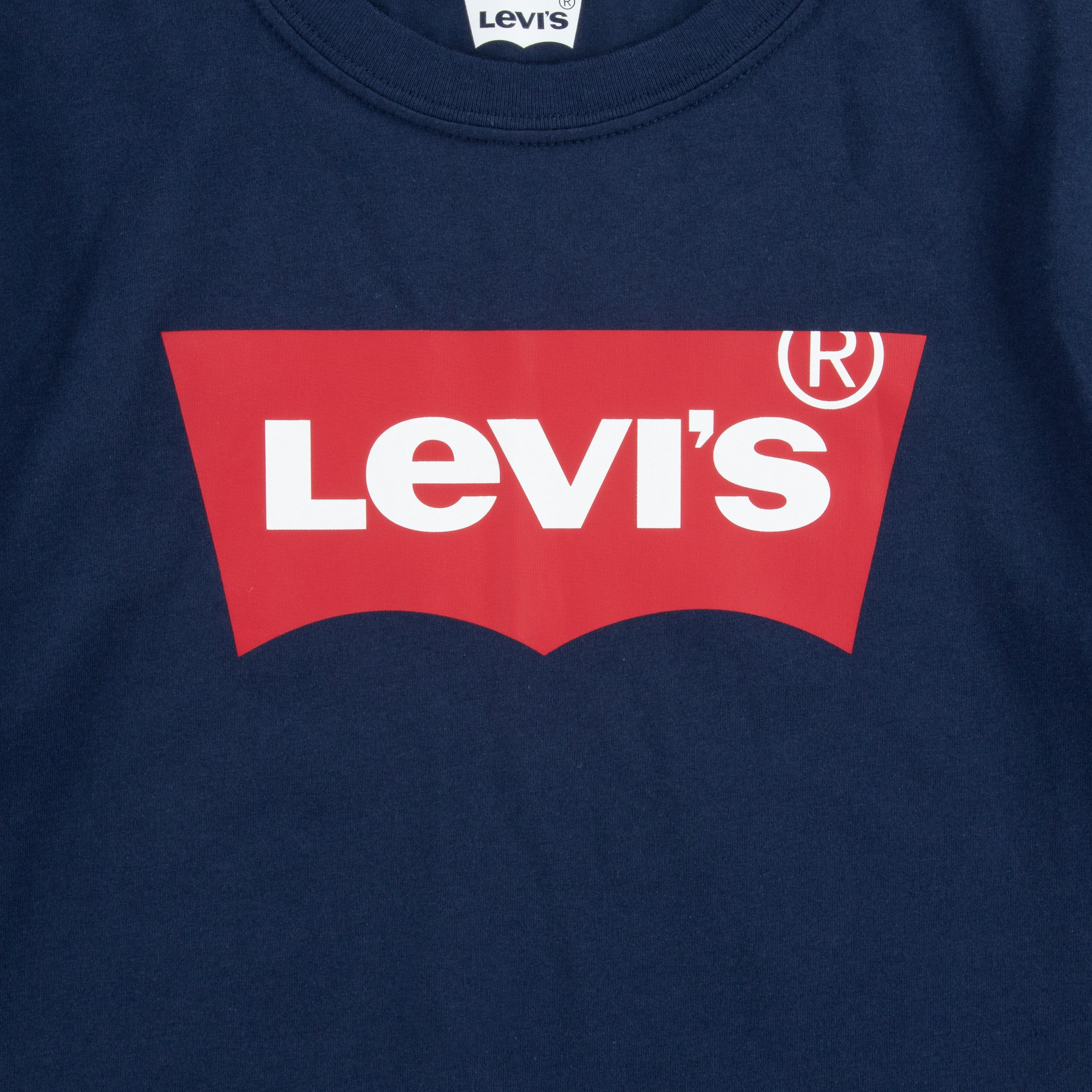 تي شيرت بأكمام قصيرة بطبعة باتوينج من ليفايس-boys-clothing-tshirtsandpolos-image-4