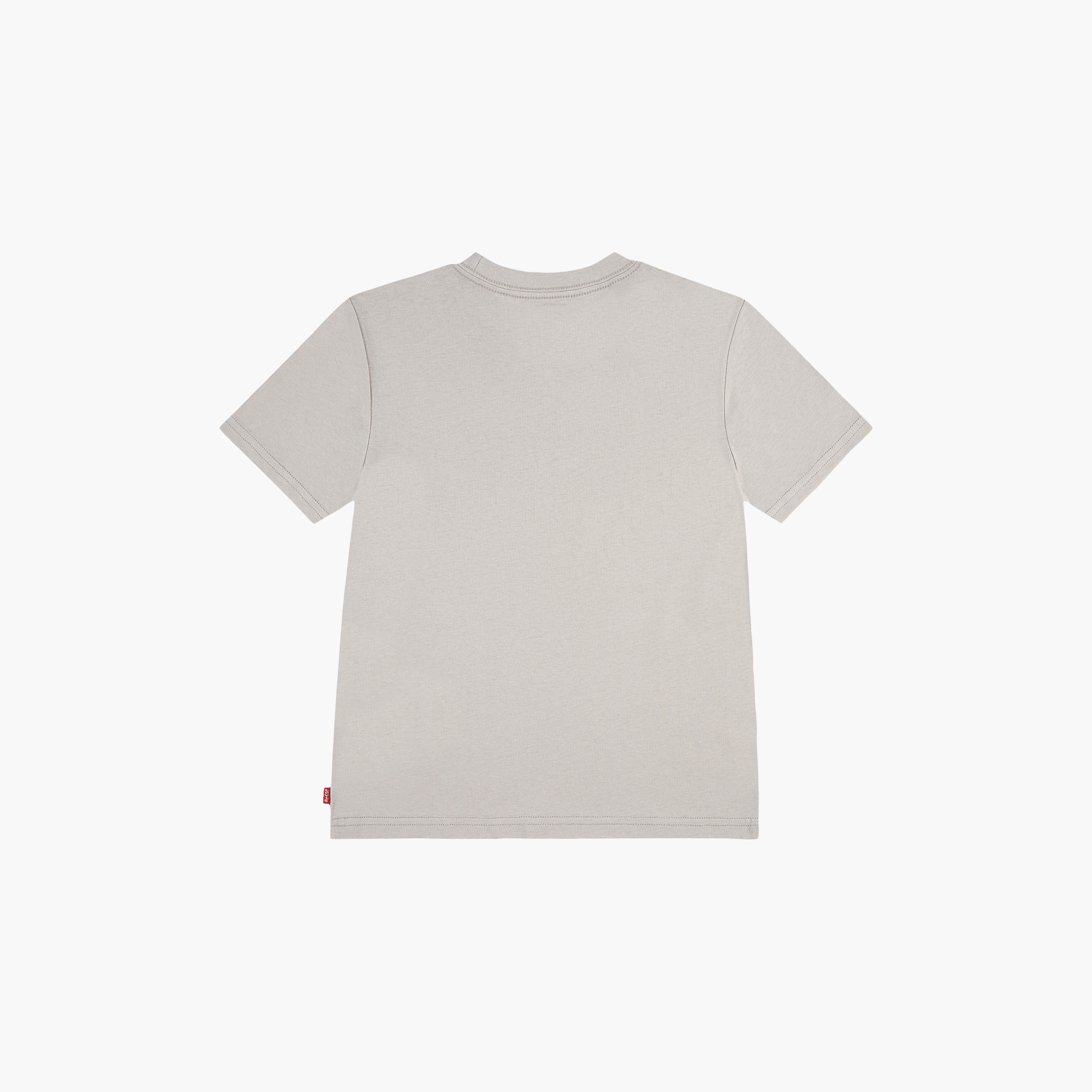 Levi's LVB Batwing T-Shirt-boys-clothing-tshirtsandpolos-image-2
