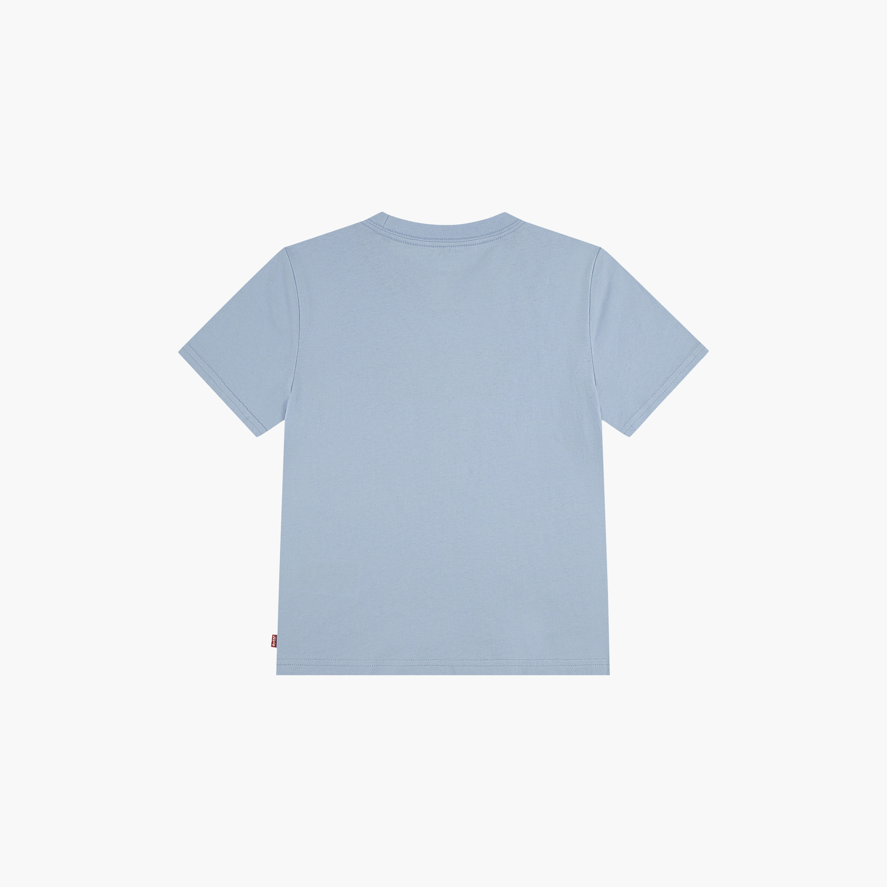 Levi's LVB Batwing T-Shirt-boys-clothing-tshirtsandpolos-image-2
