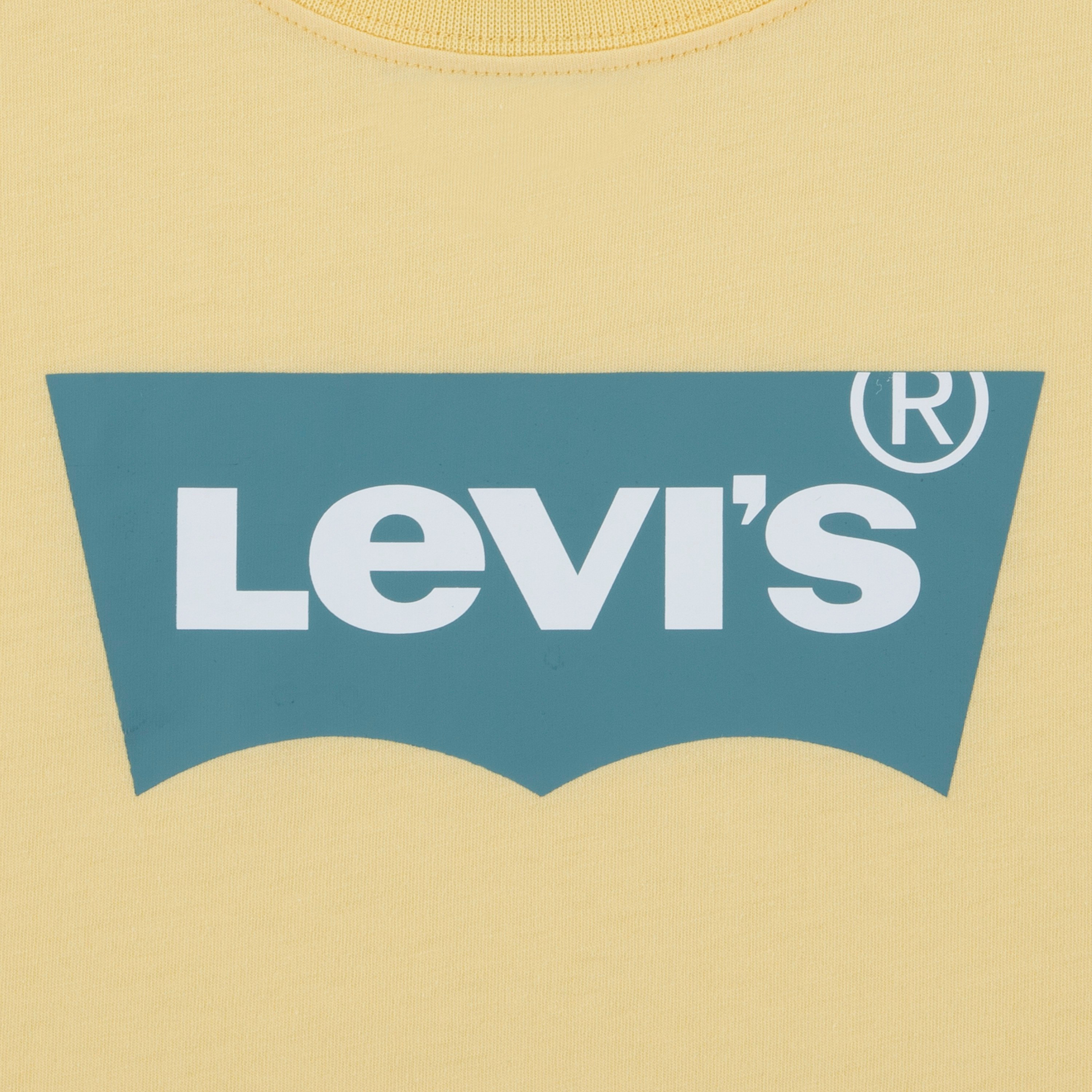 تي شيرت مطبوع بأكمام قصيرة من ليفايس-boys-clothing-tshirtsandpolos-image-3
