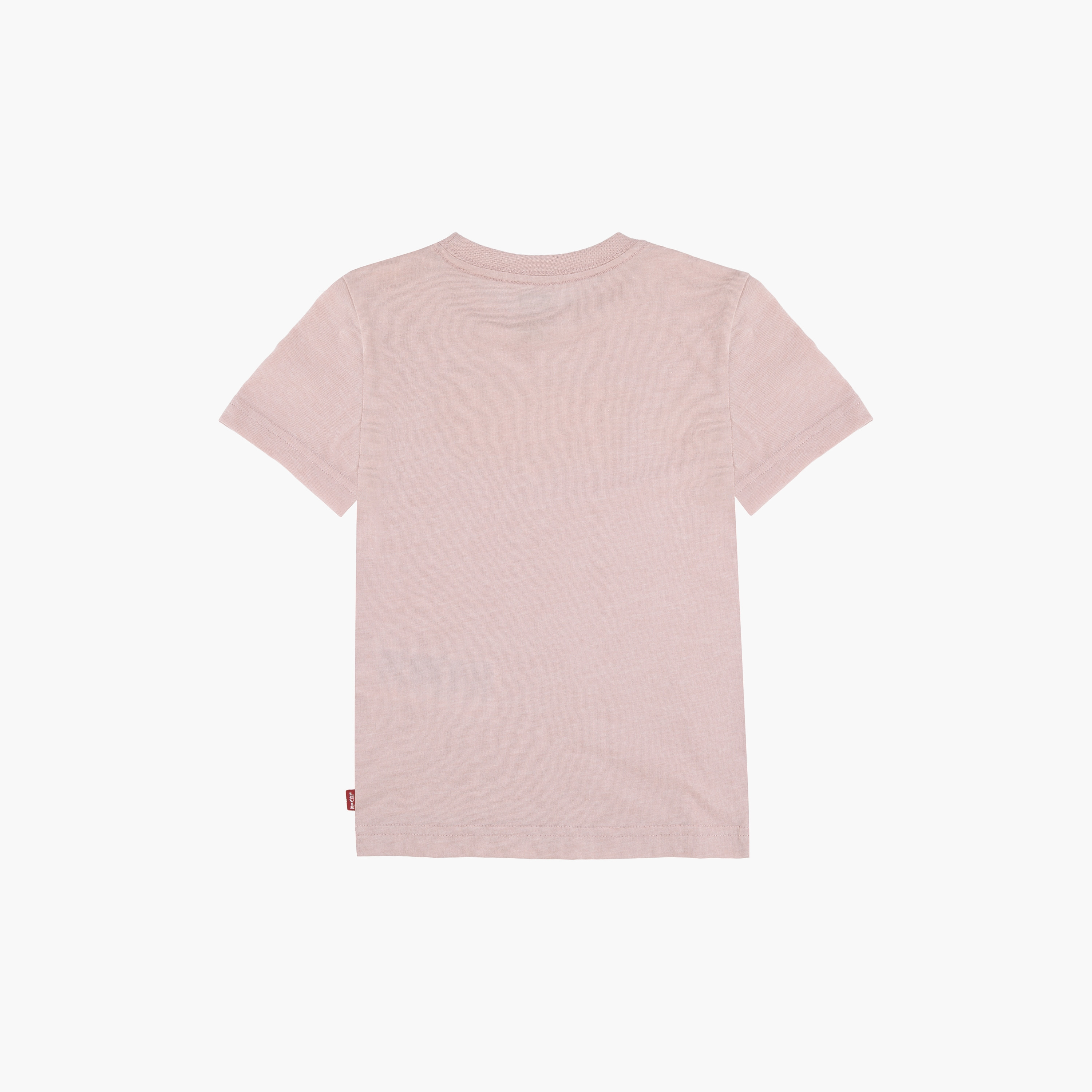 تي شيرت باتوينج بطبعة الشعار من ليفايس-boys-clothing-tshirtsandpolos-image-2