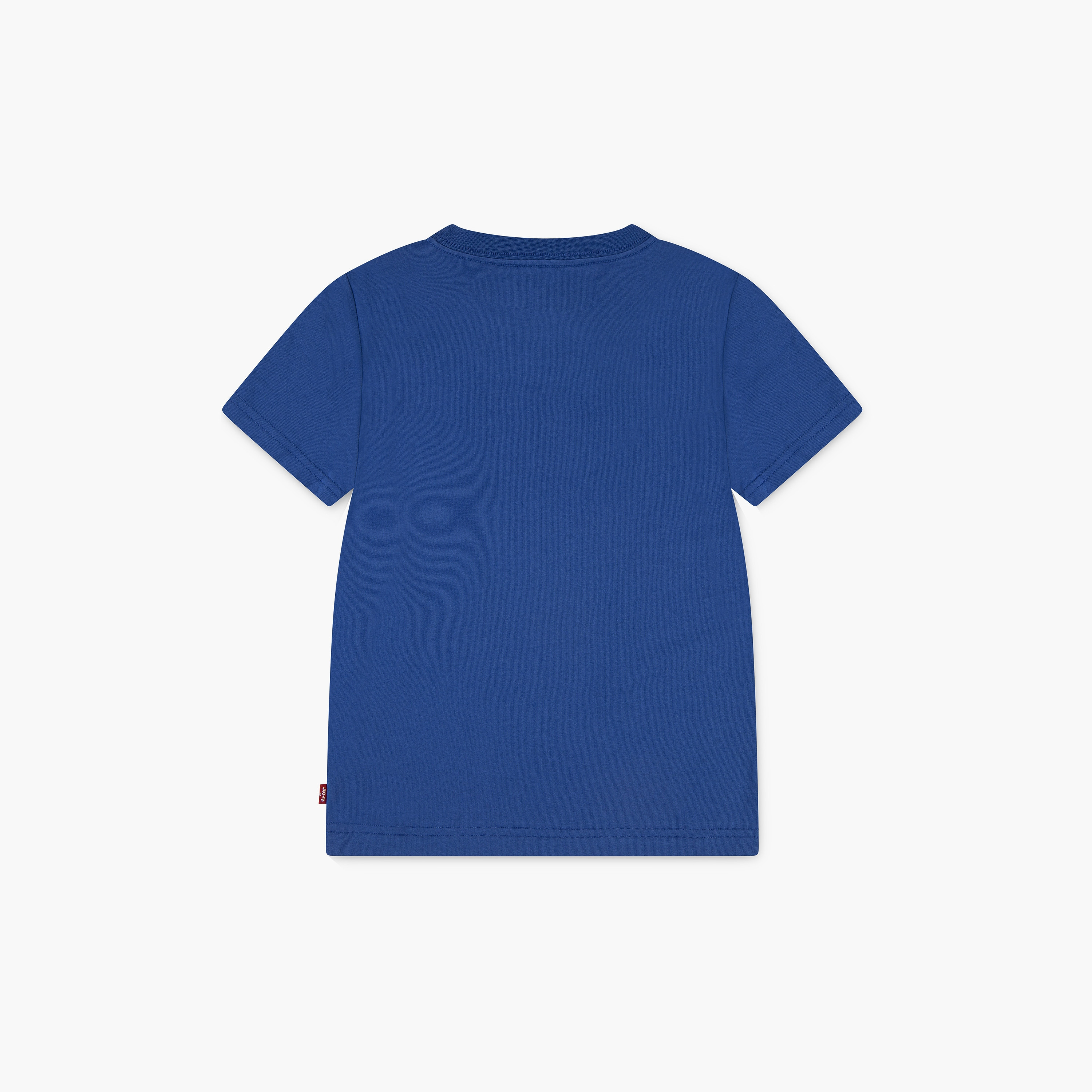 تي شيرت مطبوع بأكمام قصيرة من ليفايس-boys-clothing-tshirtsandpolos-image-2