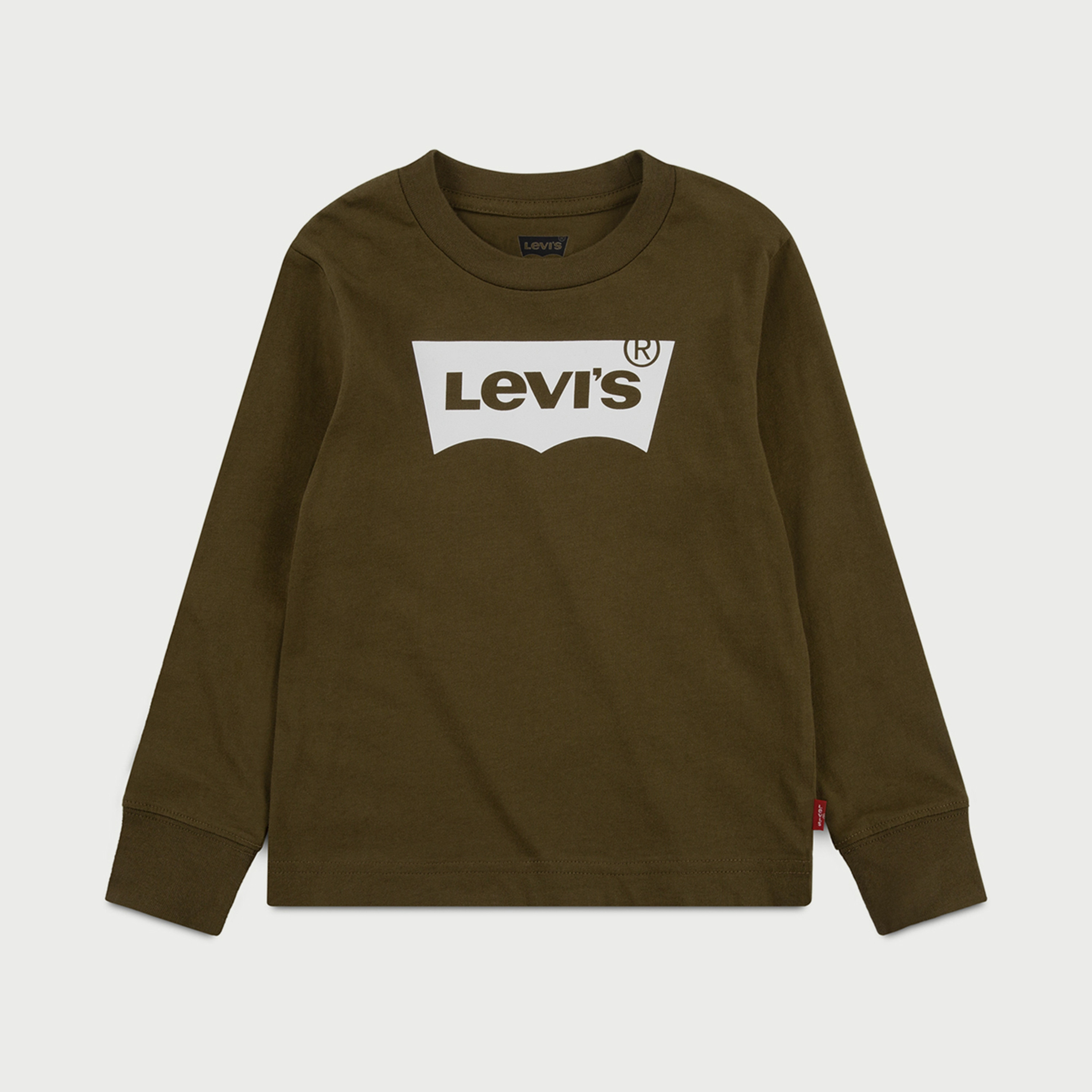 T shirt deals levi's junior