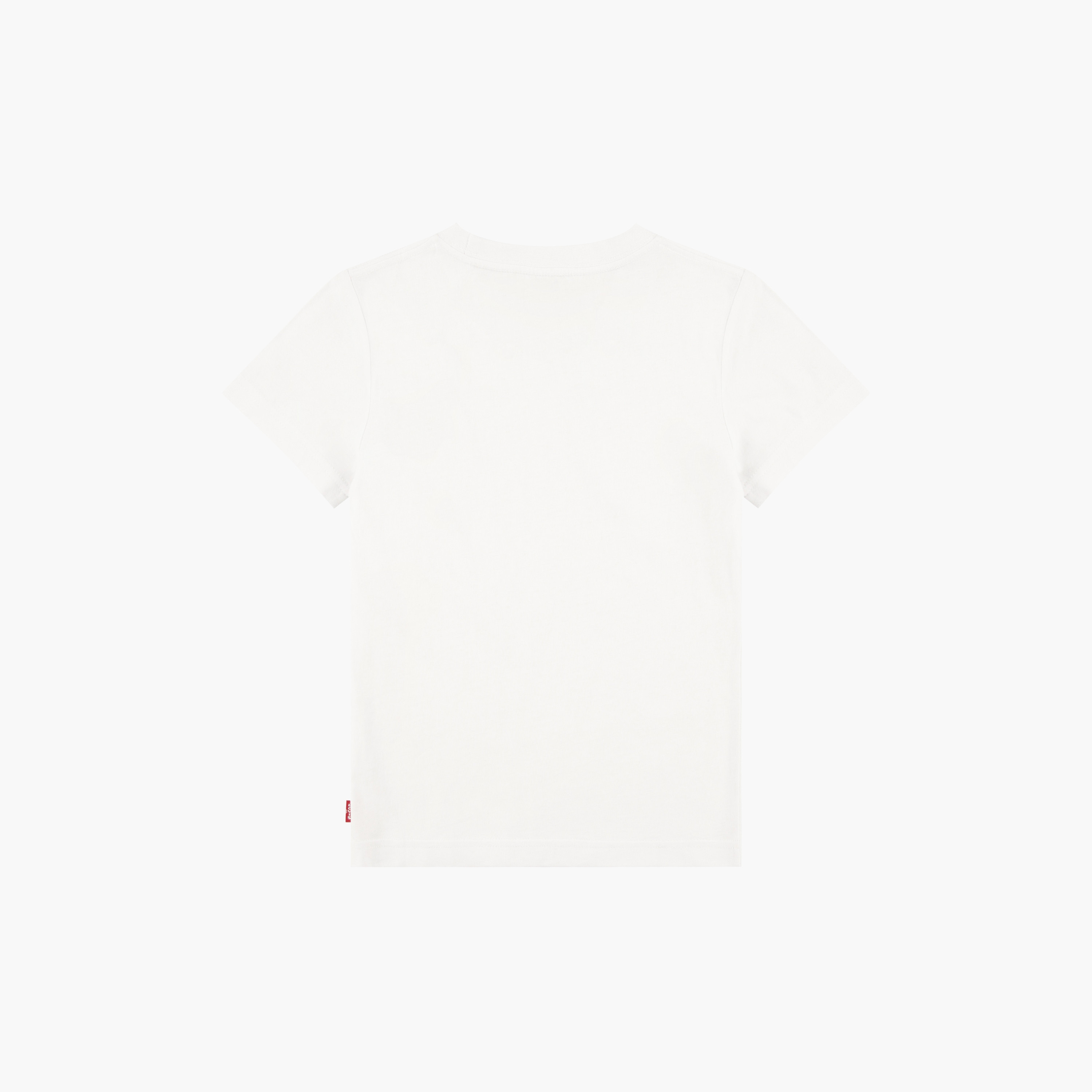 Levi’s Short Sleeves T-Shirt-baby-boys-clothing-tshirtsandpolos-image-2