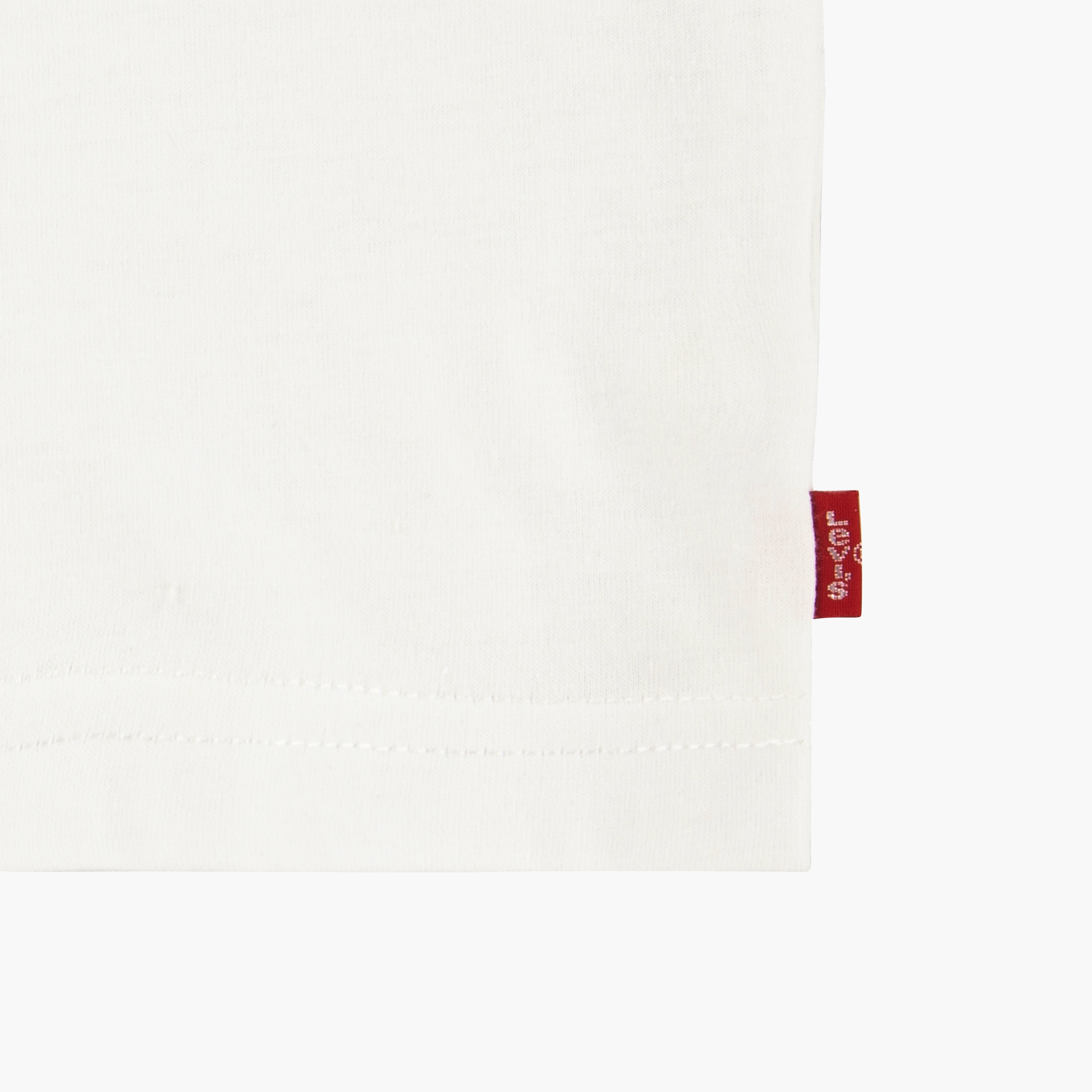 Levi’s Short Sleeves T-Shirt-baby-boys-clothing-tshirtsandpolos-image-4