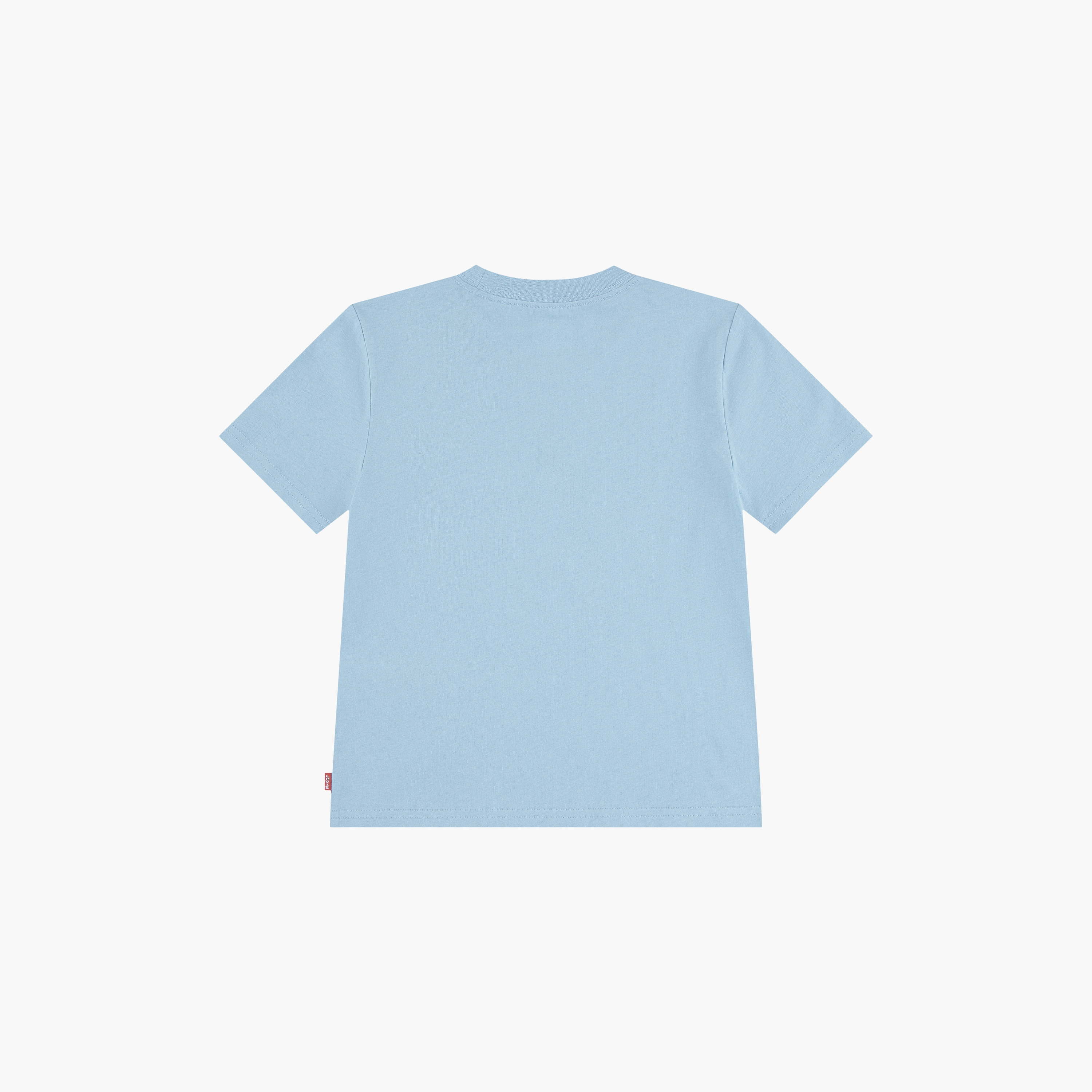 Levi's LVB Batwing Chest Hit-boys-clothing-tshirtsandpolos-image-2