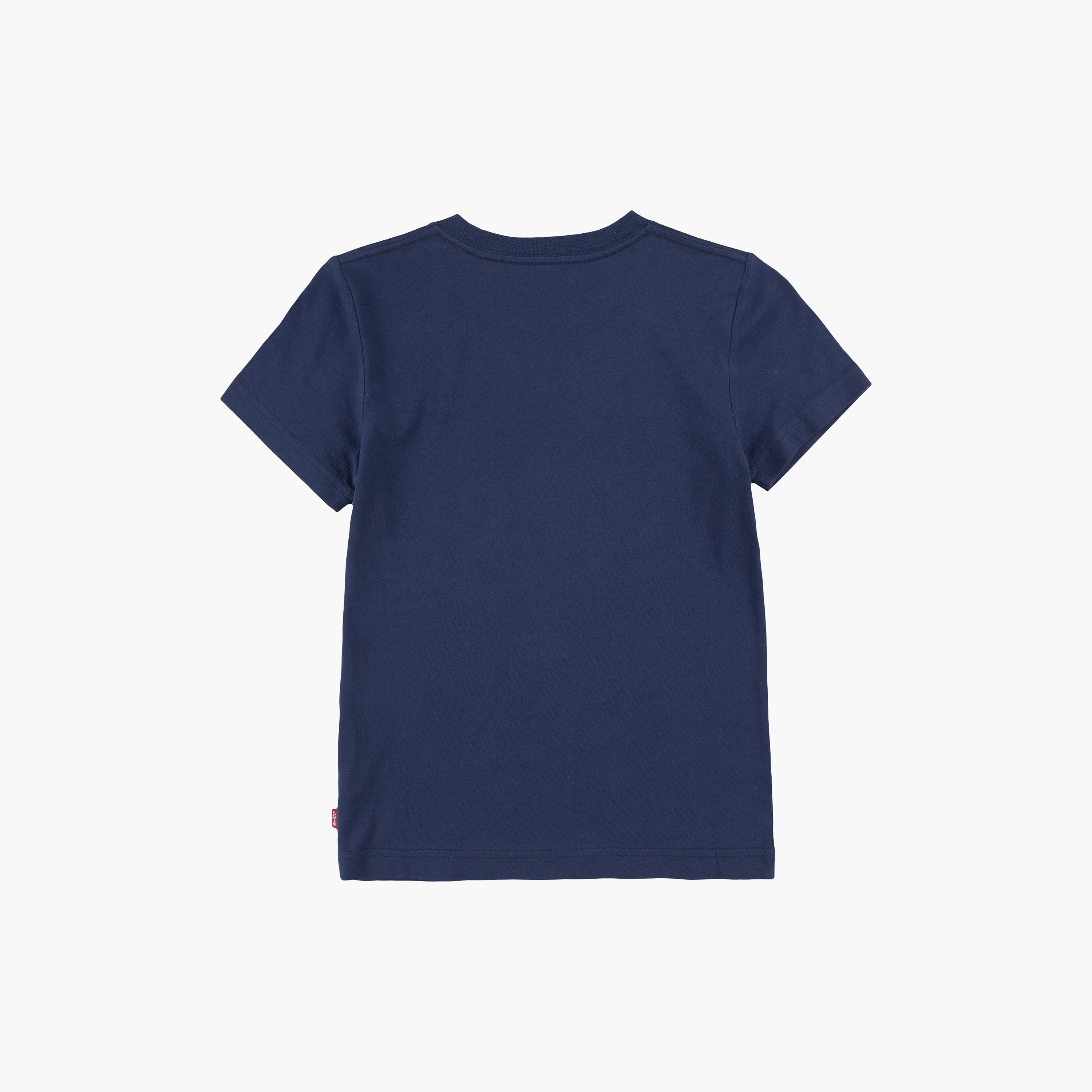 Levi’s Short Sleeves T-Shirt-baby-boys-clothing-tshirtsandpolos-image-2