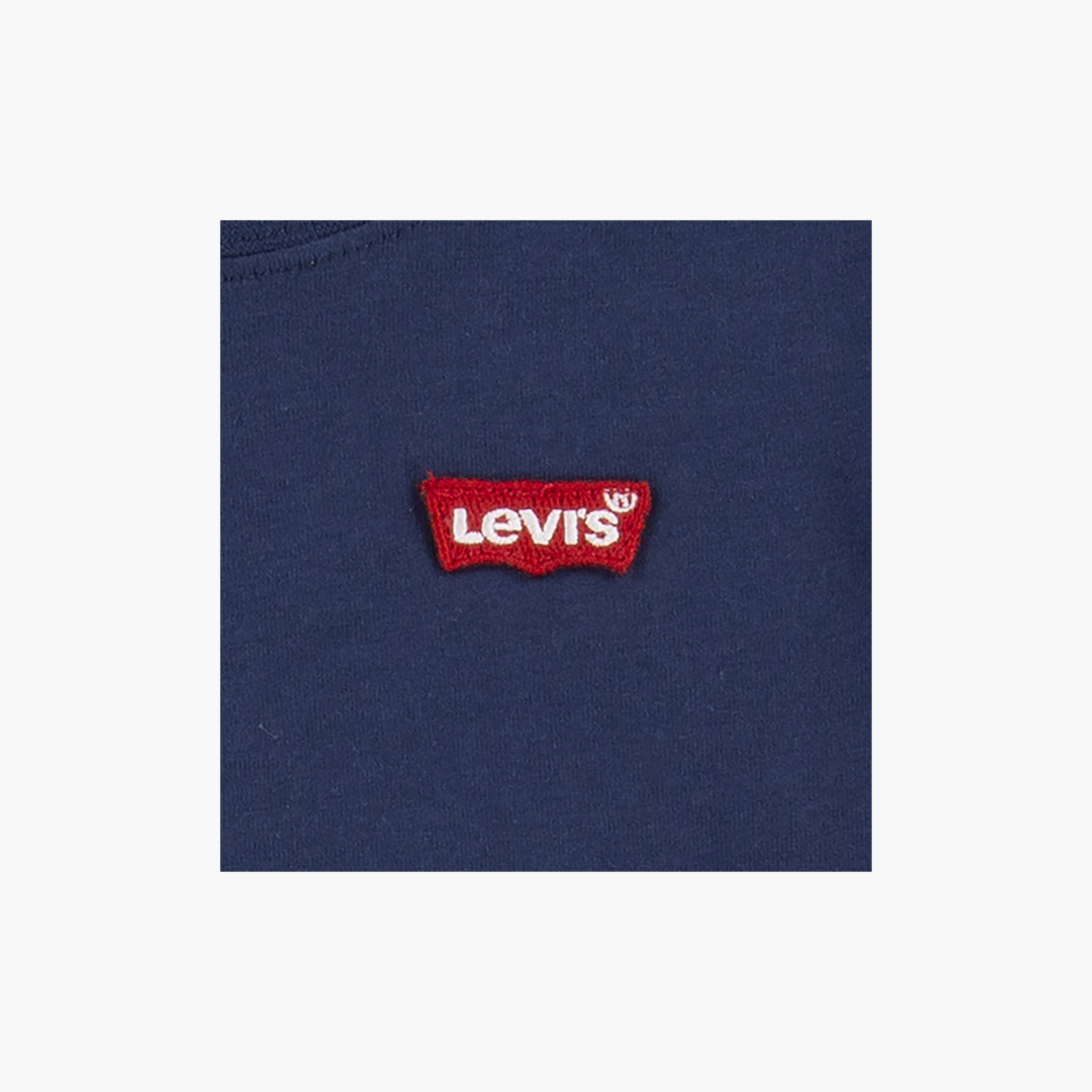 Levi’s Short Sleeves T-Shirt-baby-boys-clothing-tshirtsandpolos-image-3