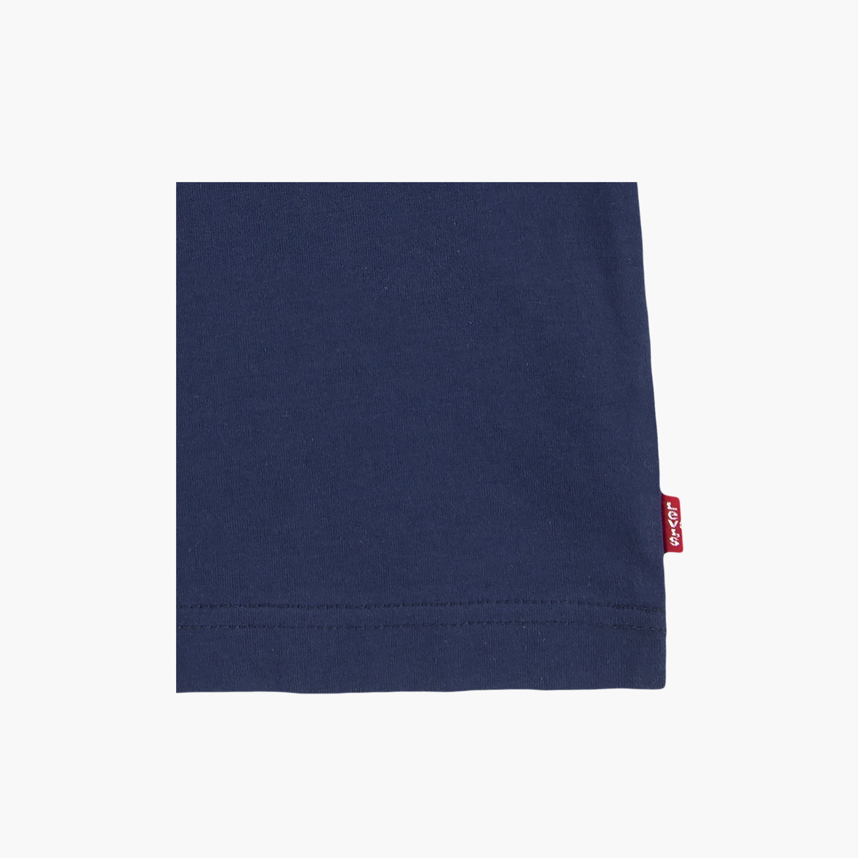 Levi’s Short Sleeves T-Shirt-baby-boys-clothing-tshirtsandpolos-image-4