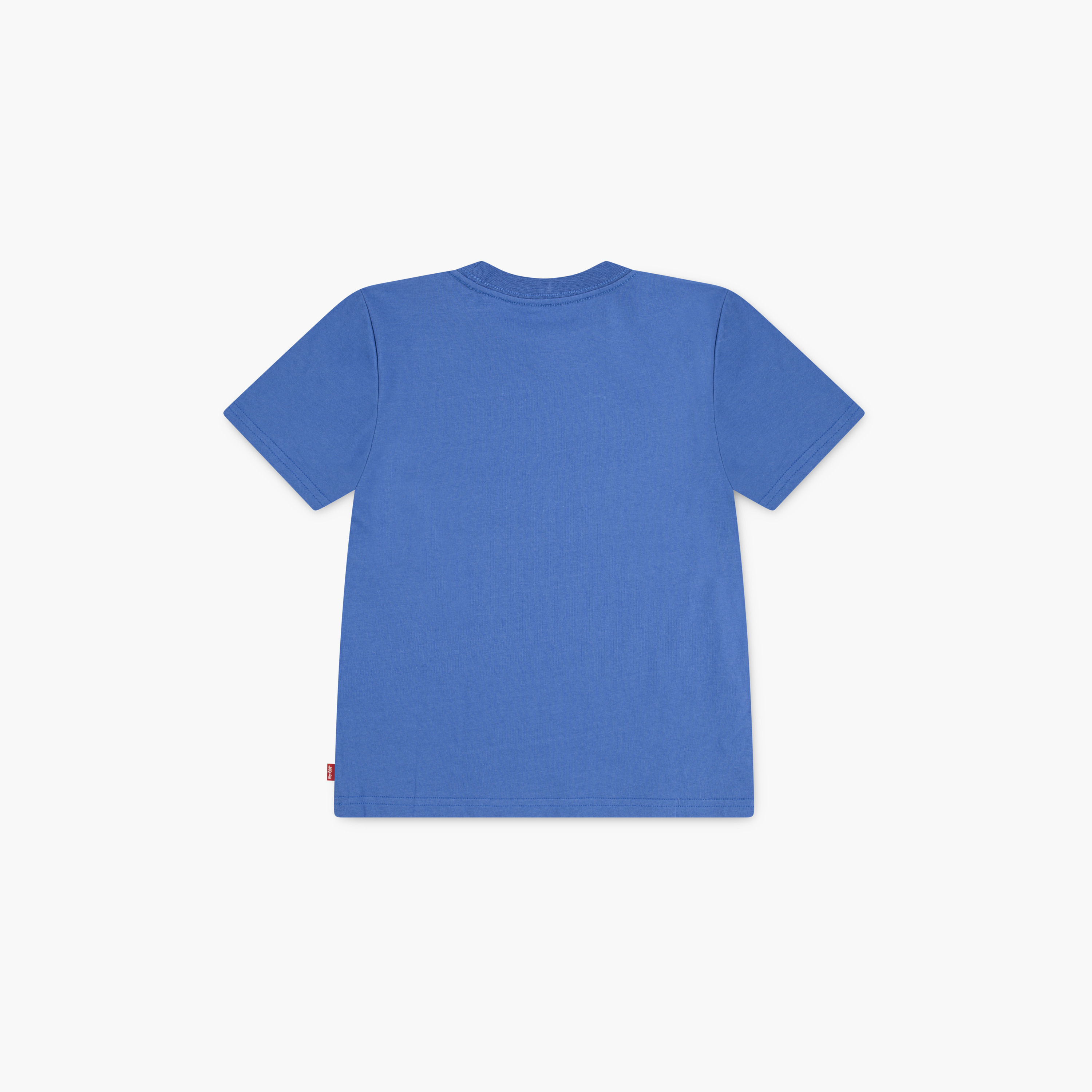 تي شيرت بتفاصيل شعار جناح الخفاش من ليفايس-boys-clothing-tshirtsandpolos-image-2