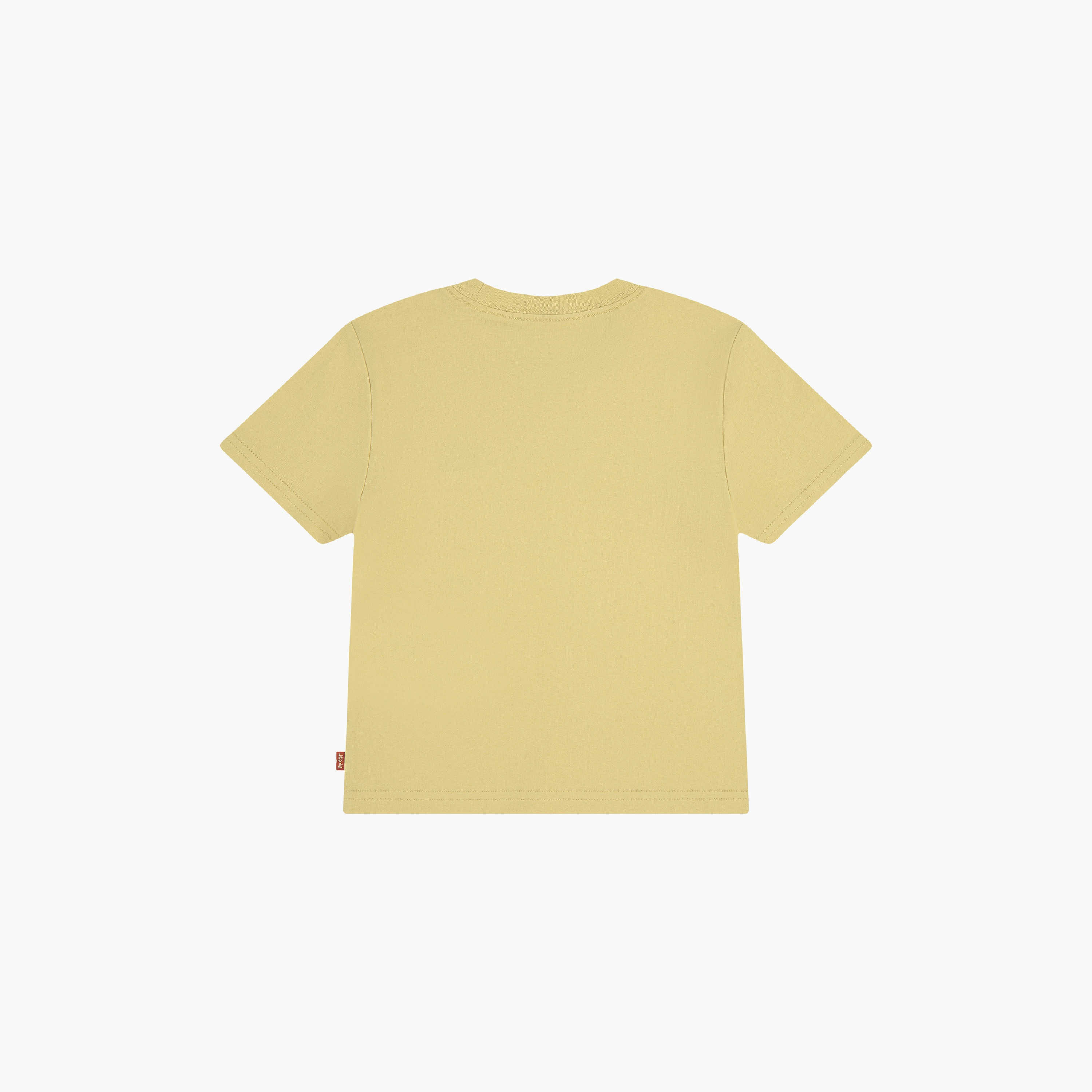 تي شيرت بشعار "باتوينج" على الصدر للأولاد من ليفايس-boys-clothing-tshirtsandpolos-image-2