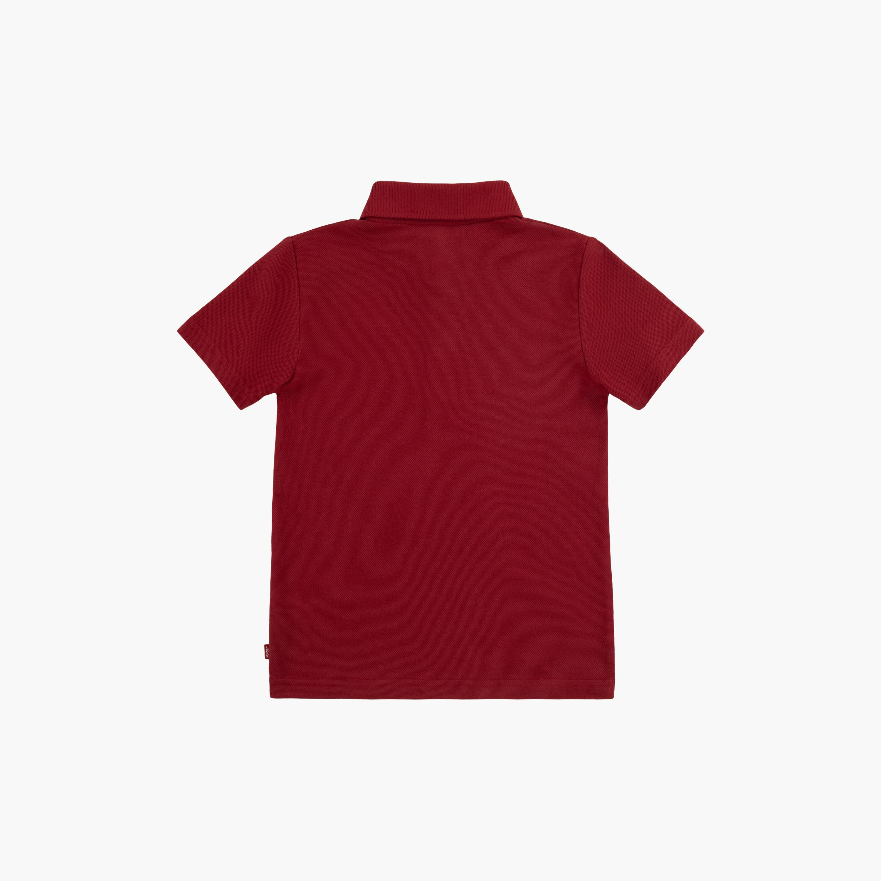تي شيرت بأكمام قصيرة وطبعة من ليفايس-boys-clothing-tshirtsandpolos-image-4