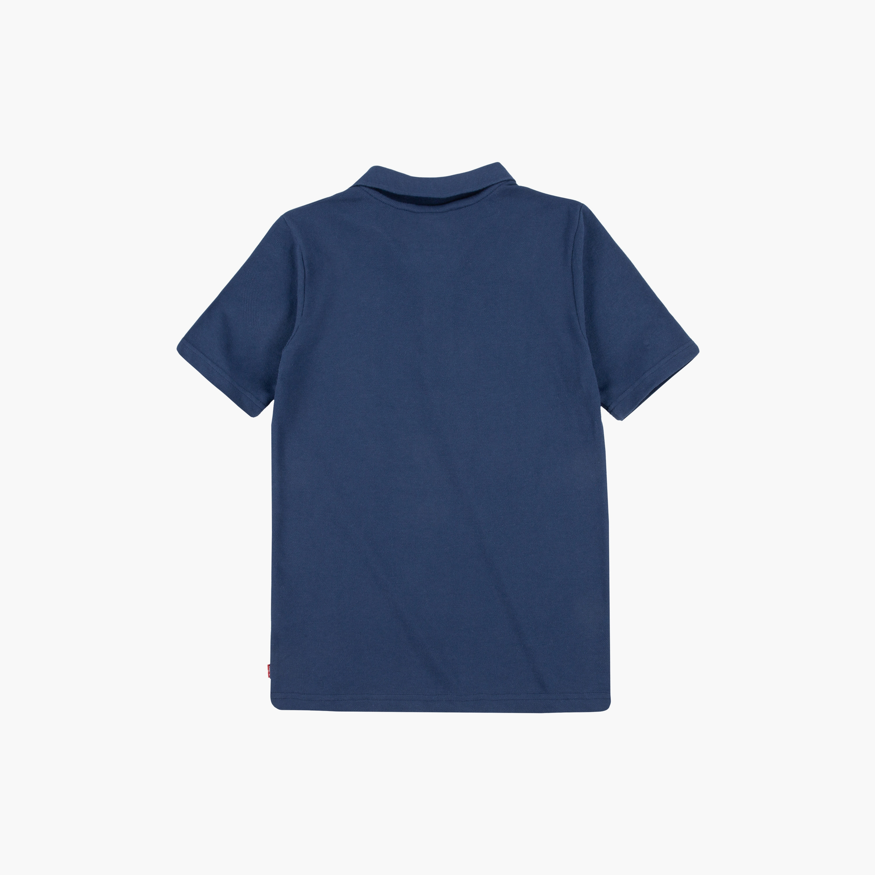 Levi’s Short Sleeves Printed T-Shirt-boys-clothing-tshirtsandpolos-image-5