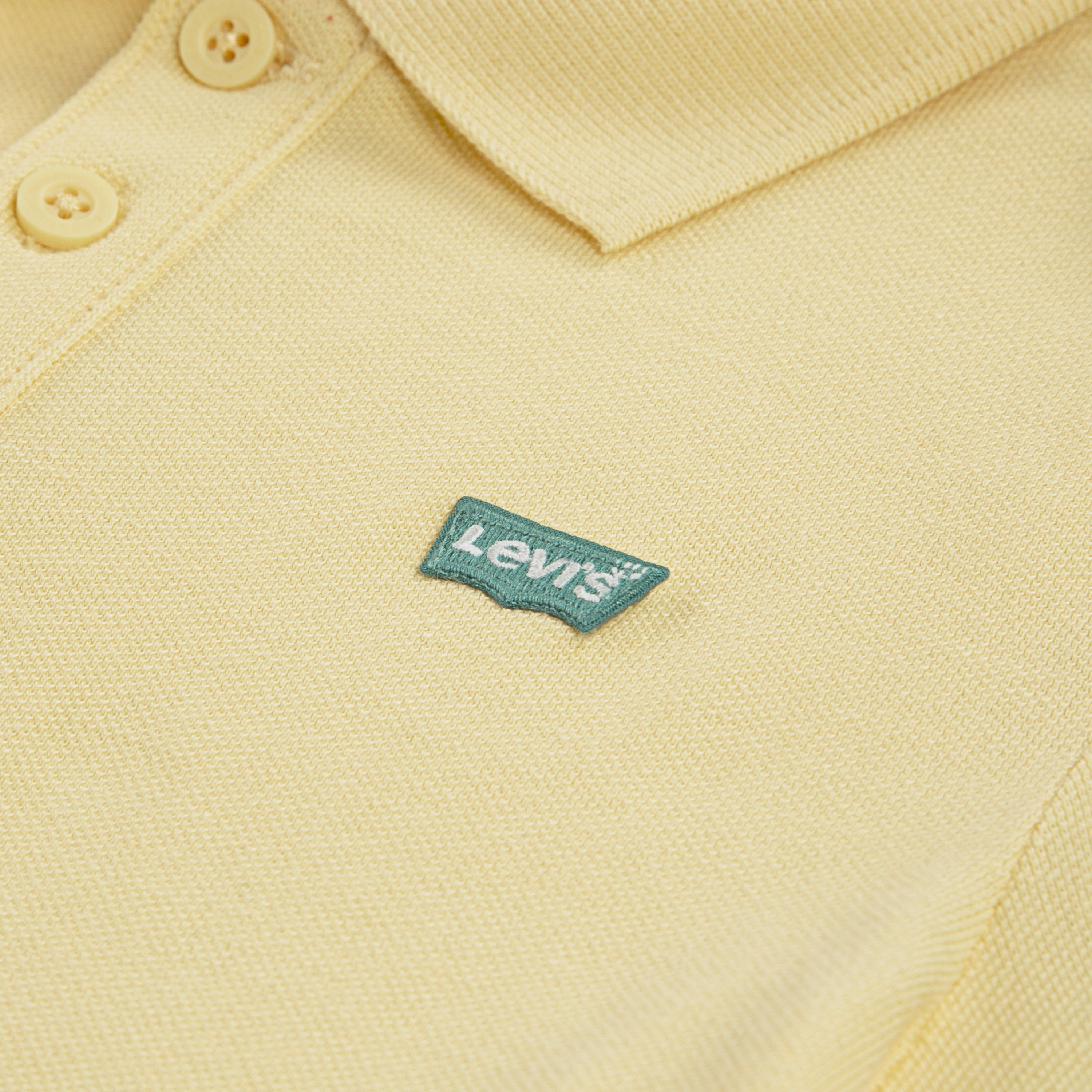 Levi’s Short Sleeves Printed T-Shirt-boys-clothing-tshirtsandpolos-image-3