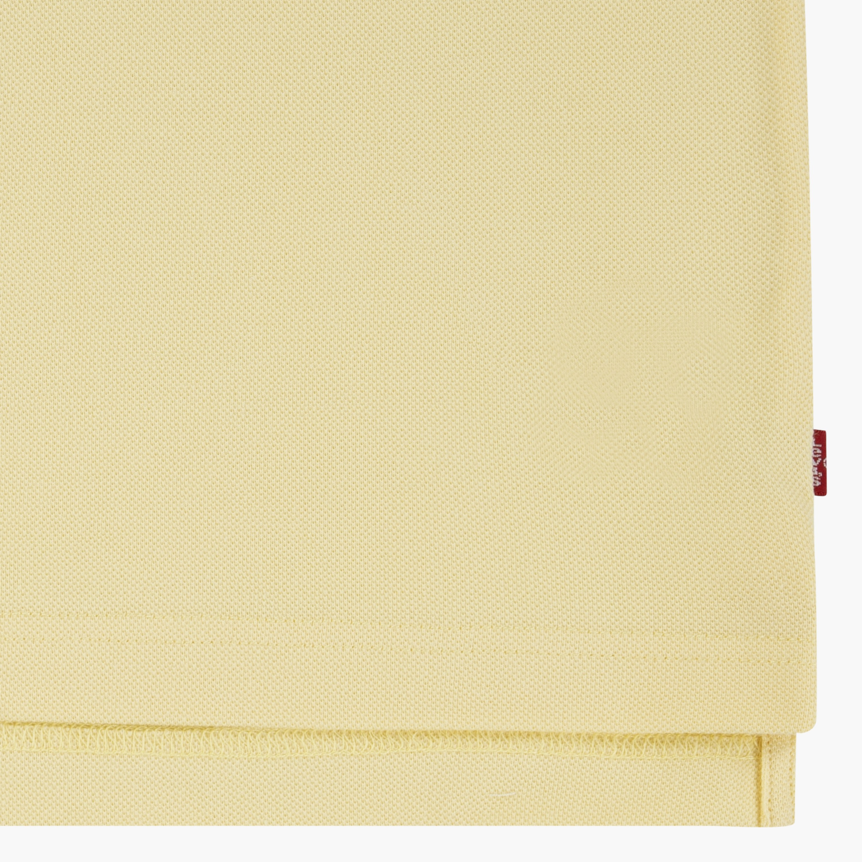 Levi’s Short Sleeves Printed T-Shirt-boys-clothing-tshirtsandpolos-image-4