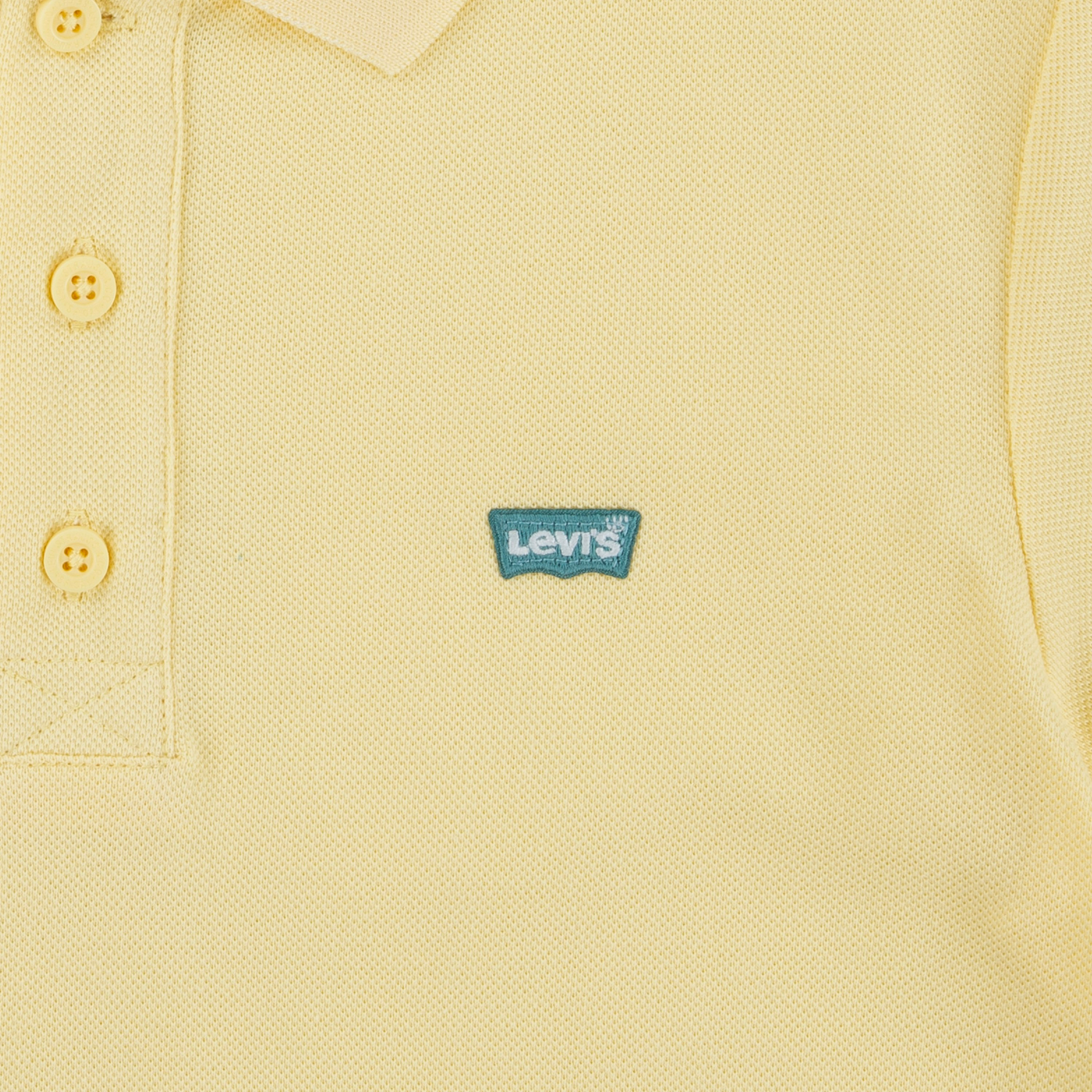 Levi’s Short Sleeves Printed T-Shirt-boys-clothing-tshirtsandpolos-image-5