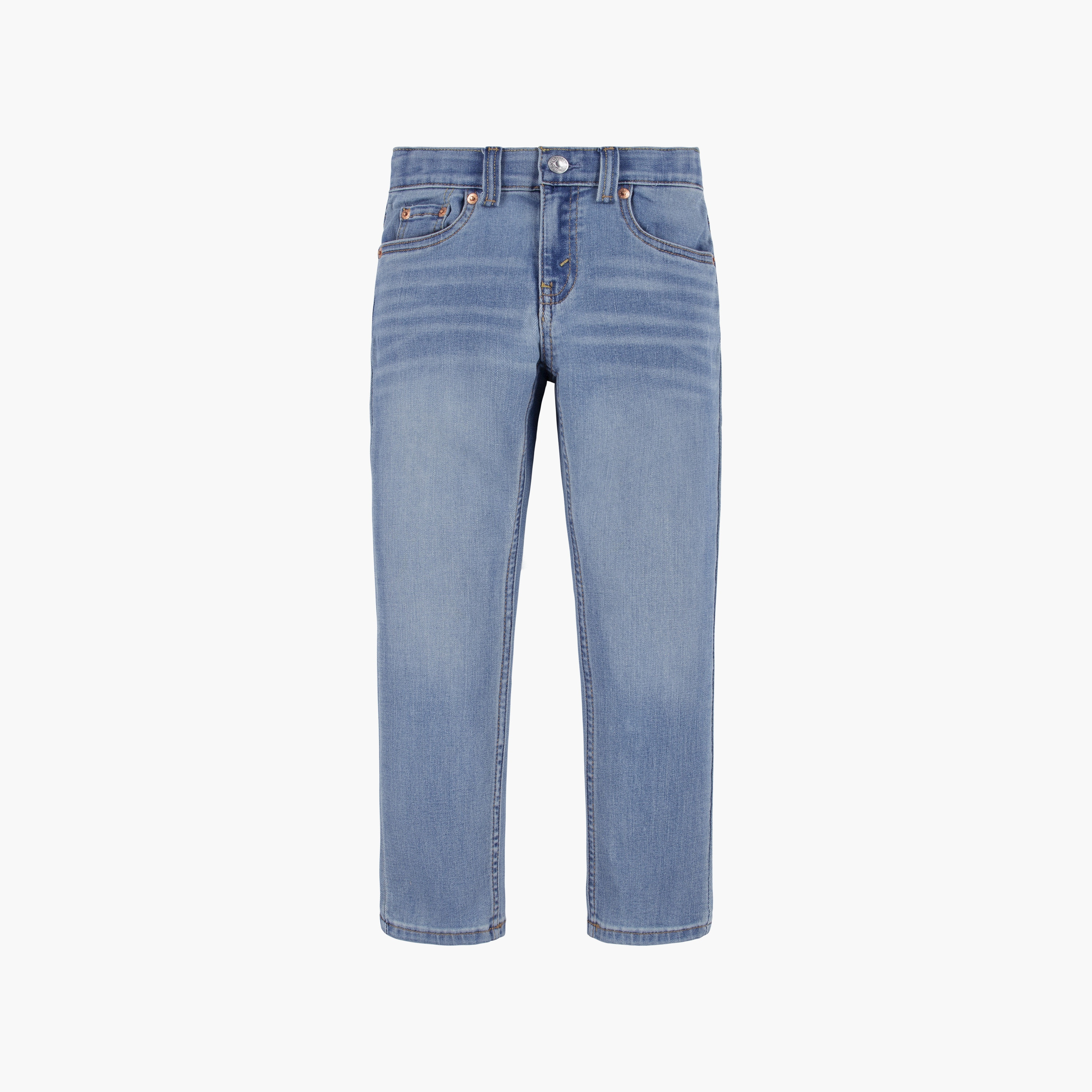 Levi's LVB 511 Eco-Soft Performance Jeans-boys-clothing-bottoms-jeans-image-10