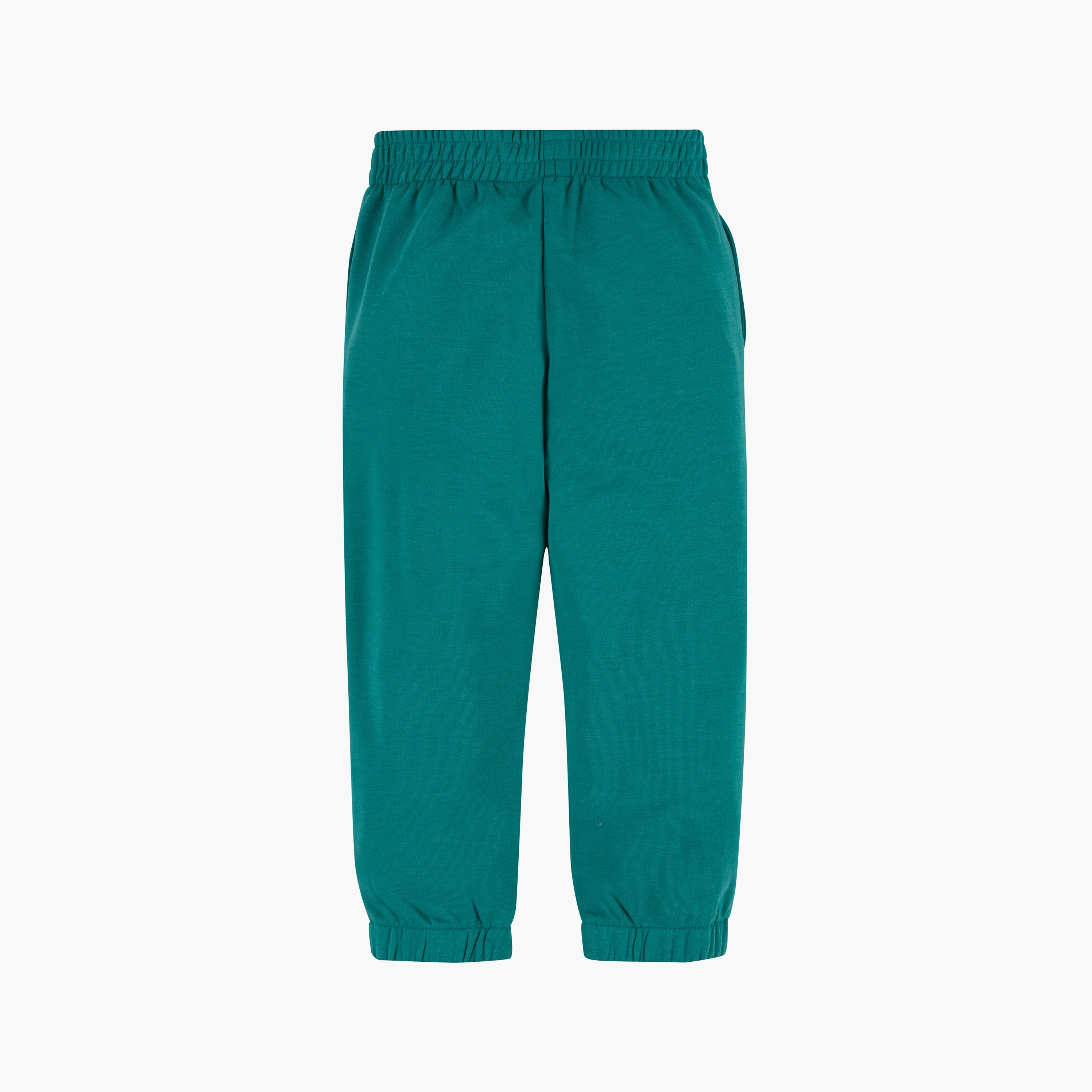 بنطلون ركض سادة من ليفايس-boys-clothing-bottoms-joggersandtrackpants-image-2