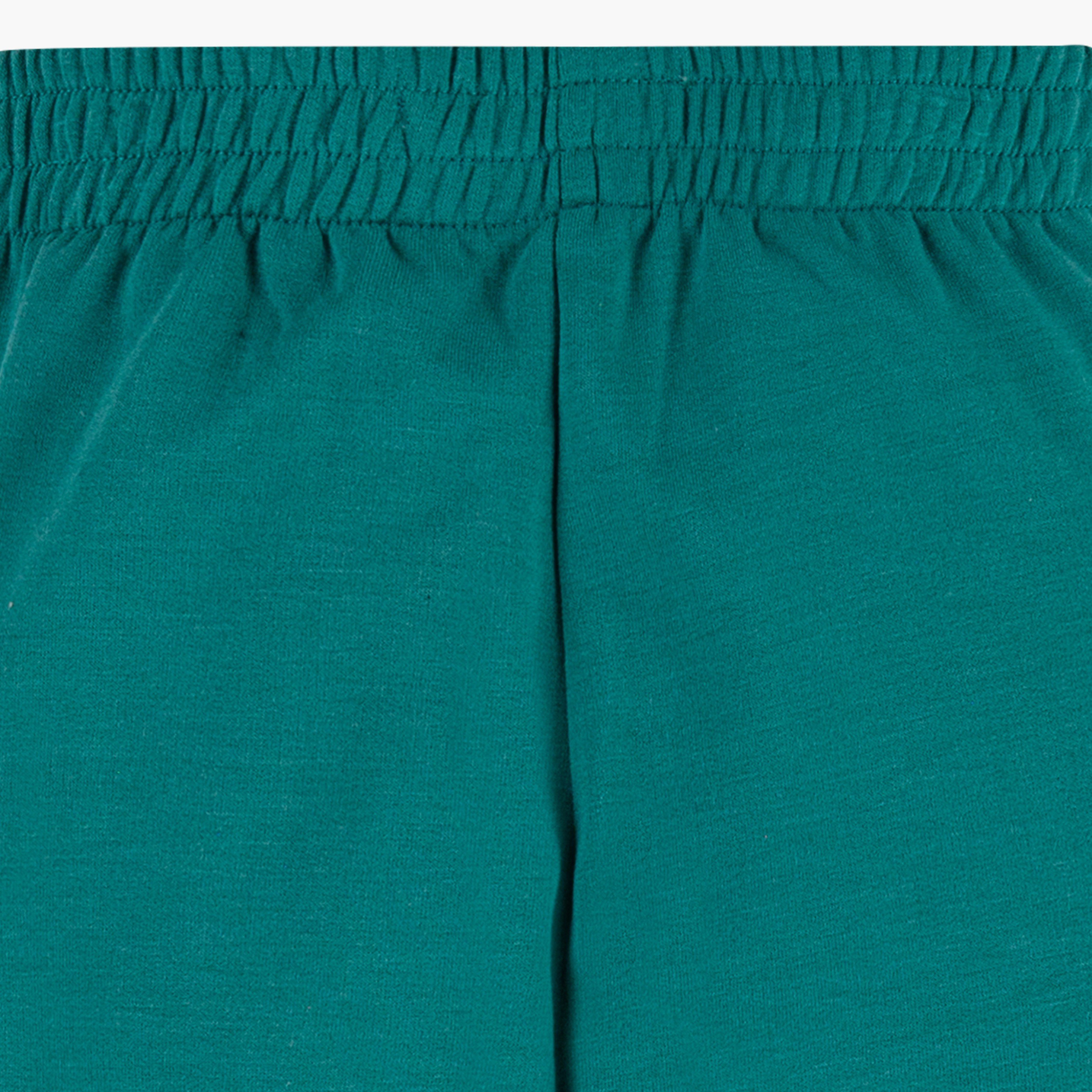 بنطلون ركض سادة من ليفايس-boys-clothing-bottoms-joggersandtrackpants-image-3