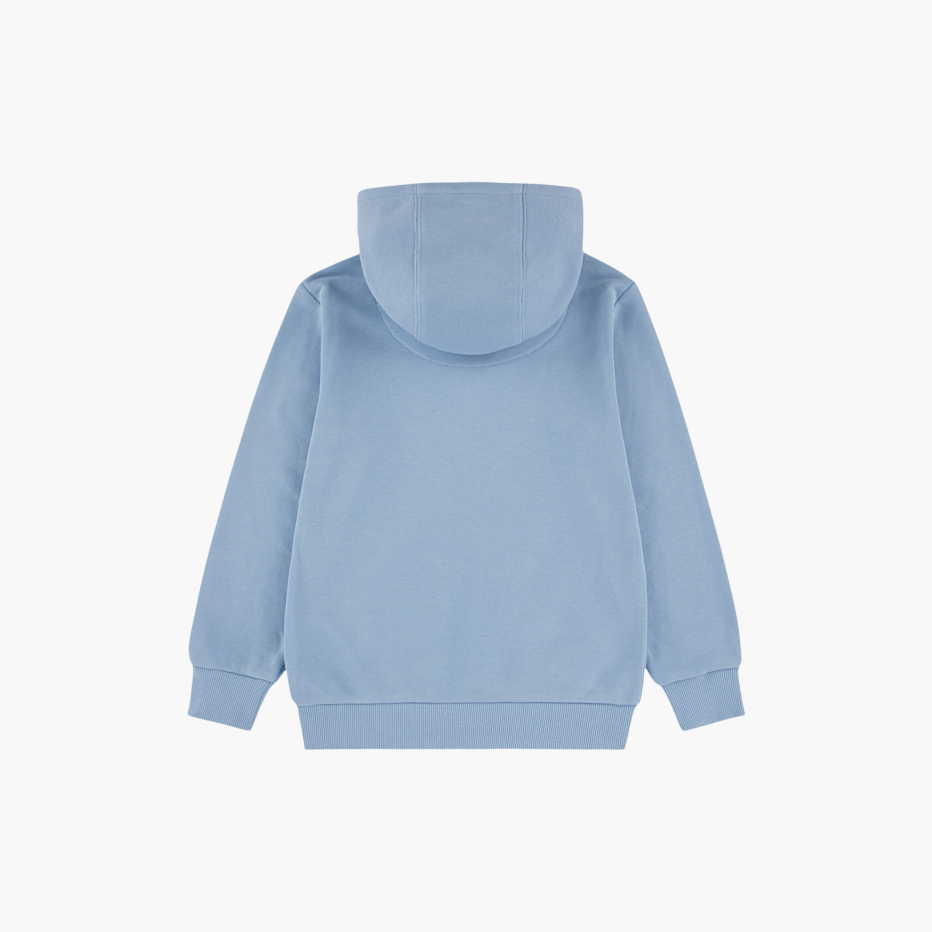Levi's French Terry Batwing Pullover-boys-clothing-sweatshirts-image-2