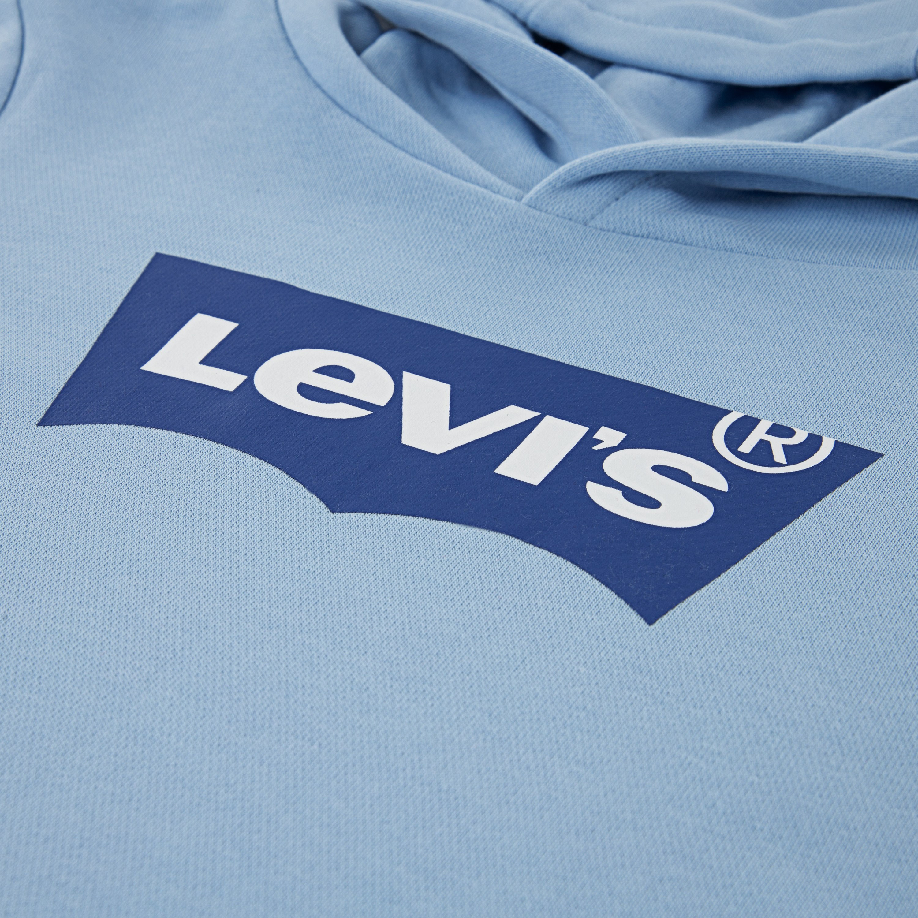 Levi's French Terry Batwing Pullover-boys-clothing-sweatshirts-image-3